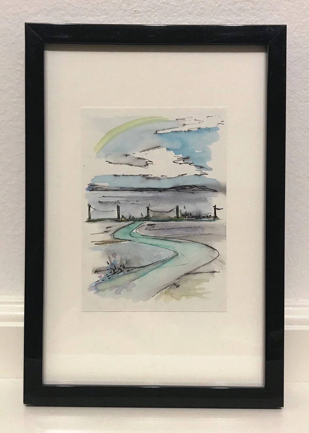 Untitled19S3_framed_ink and watercolour on paper_6x4_2019.jpg
