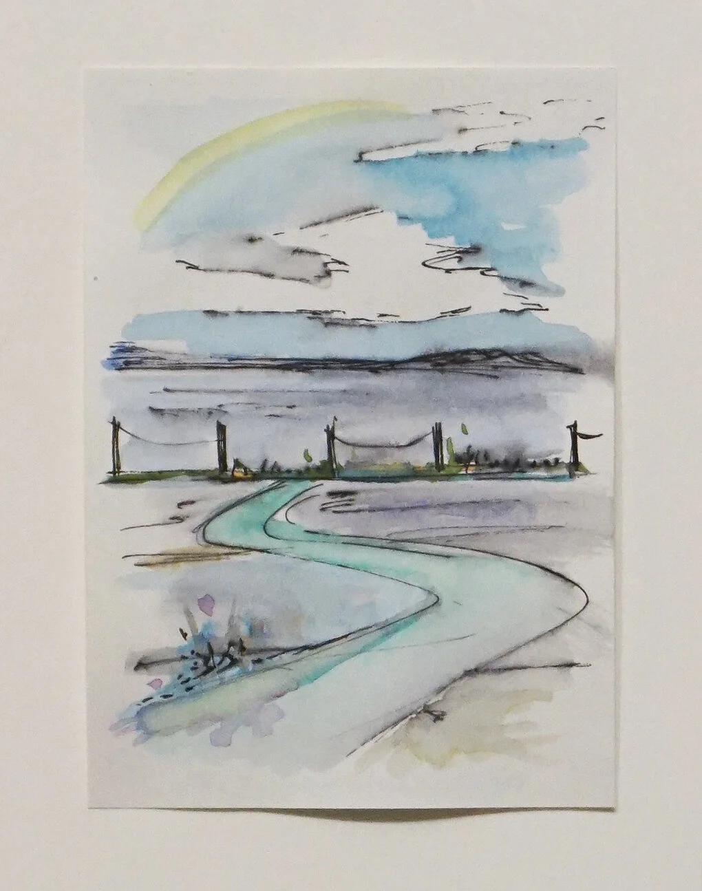 Untitled19S3_ink and watercolour on paper_6x4_2019.jpg