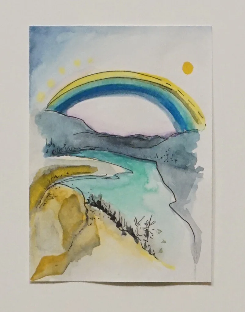 Untitled19S5_ink and watercolour on paper_6x4_2019.jpg