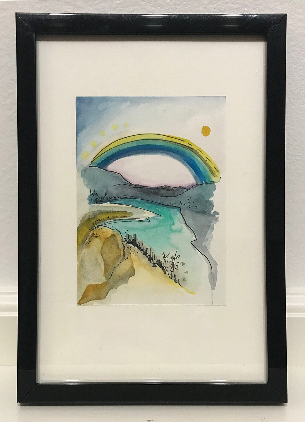 Untitled19S5_framed_ink and watercolour on paper_6x4_2019.jpg