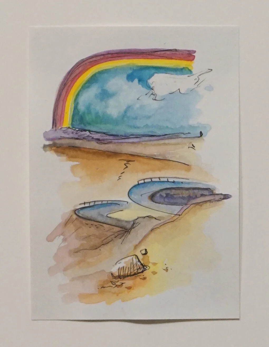 Untitled19S6_ink and watercolour on paper_6x4_2019.jpg
