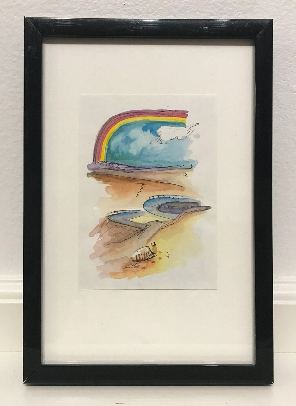 Untitled19S6_framed_ink and watercolour on paper_6x4_2019.jpg