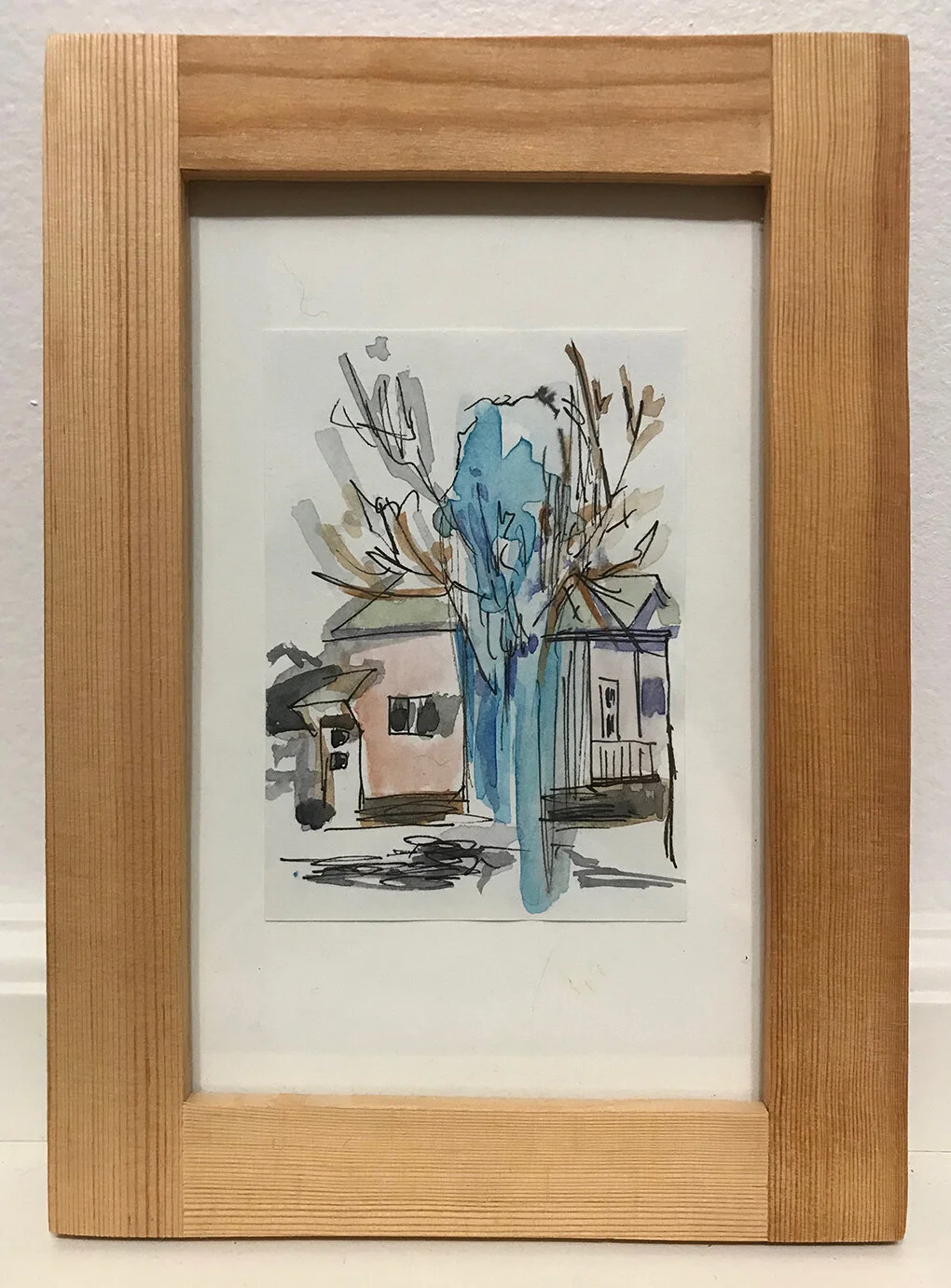 Untitled19S8_framed_ink and watercolour on paper_6x4_2019.jpg