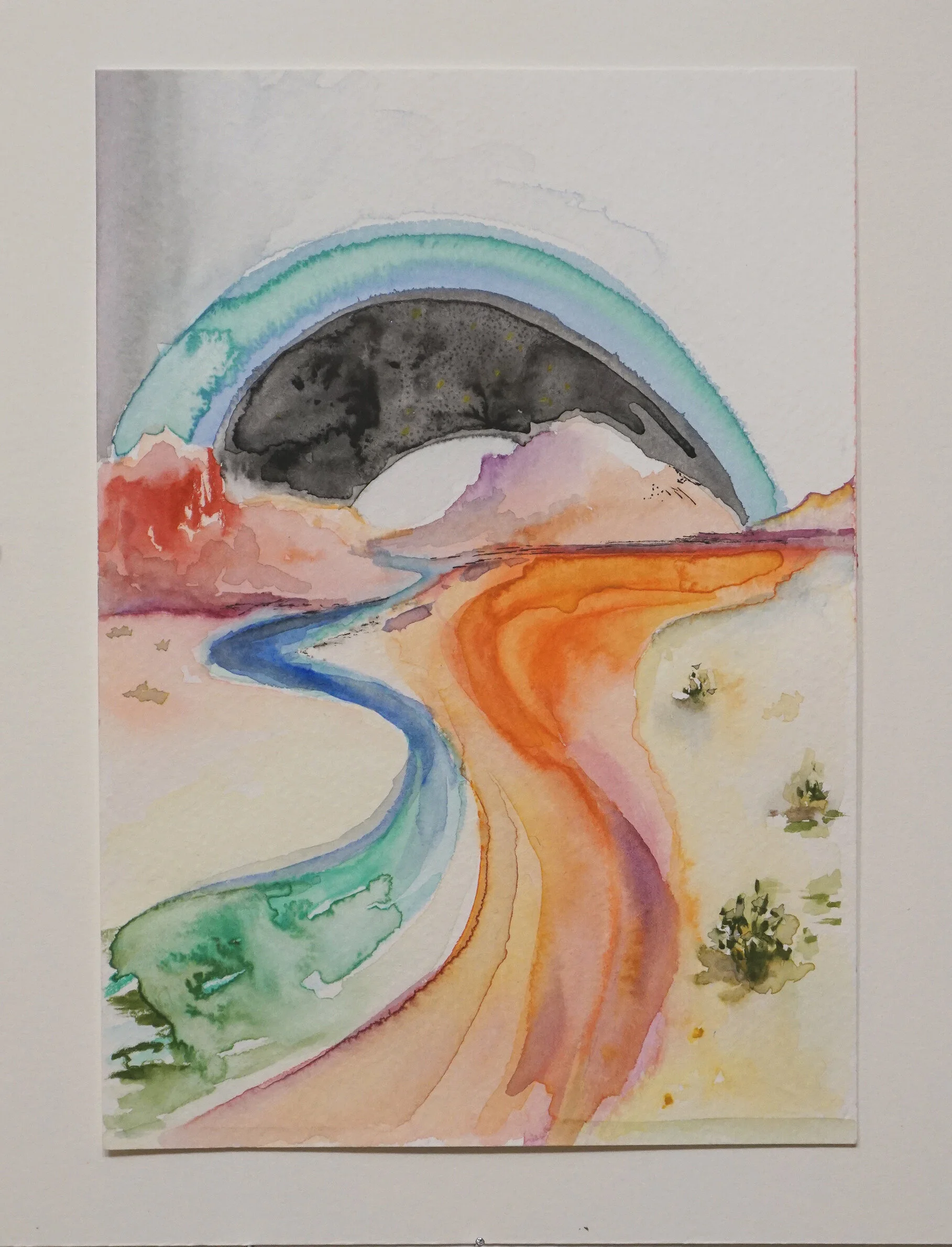 Untitled19L1_ink and watercolour on paper_8_5x6_2019.jpg