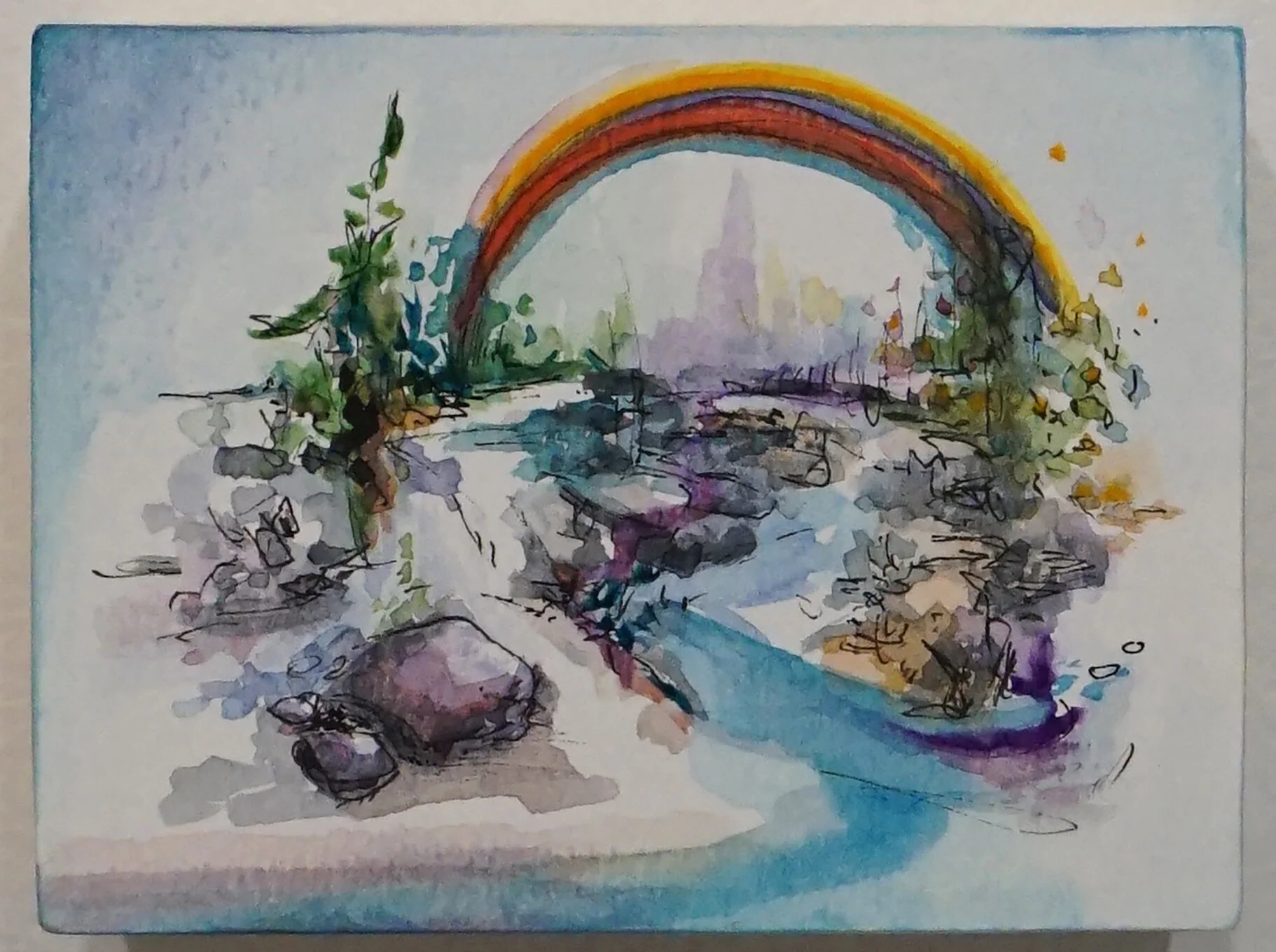 Untitled19SC2_ink and watercolour on paper mounted to cradled birch_3x4_2019.jpg