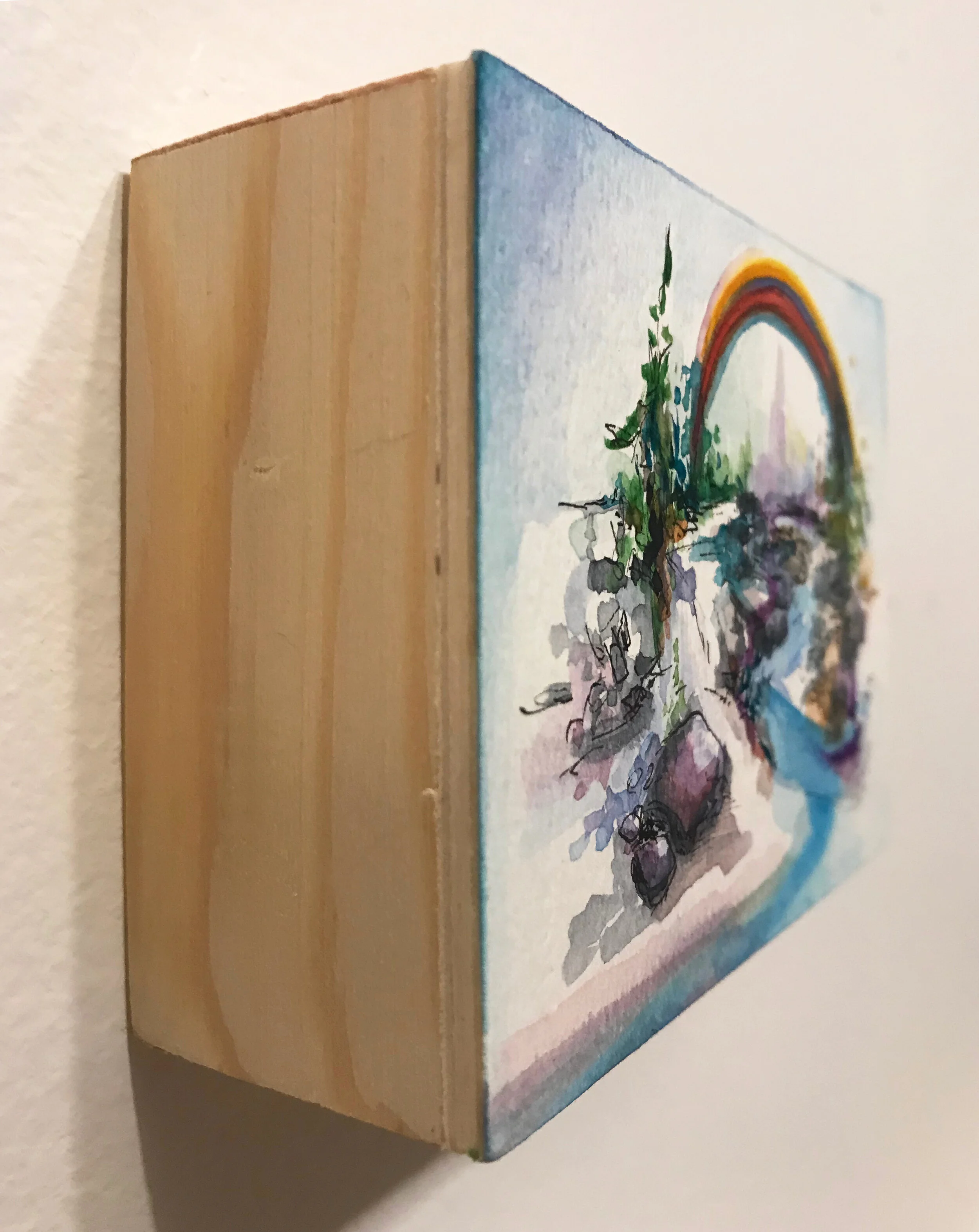 Untitled19SC2_cradled_ink and watercolour on paper mounted to cradled birch_3x4_2019.jpg