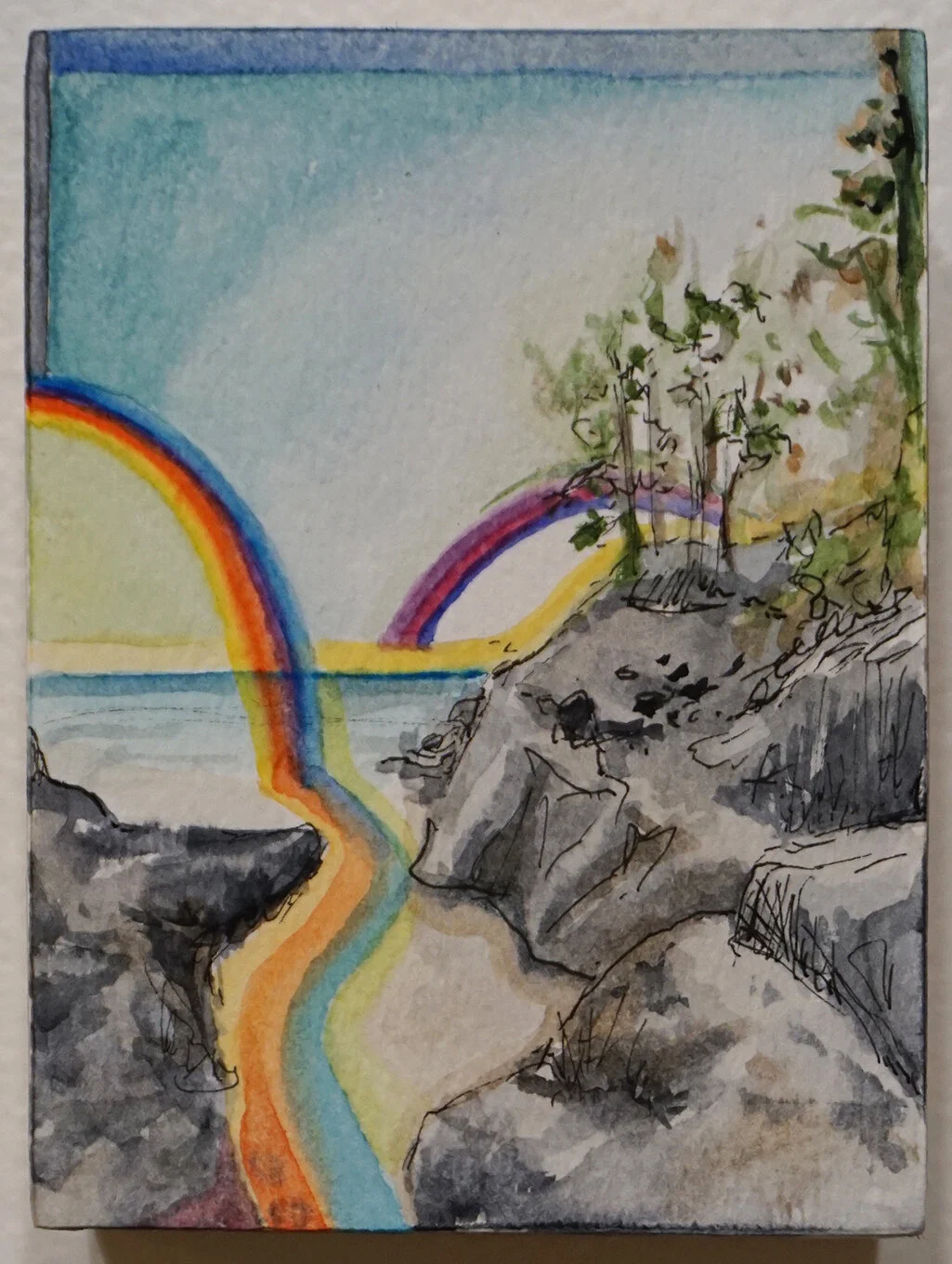 Untitled19SC3_ink and watercolour on paper mounted to cradled birch_4x3_2019.jpg
