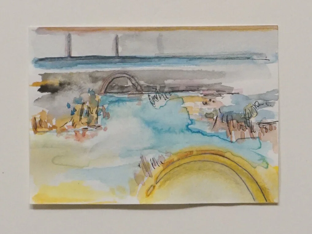 Untitled19S13_ink and watercolour on paper_4x6_2019.jpg