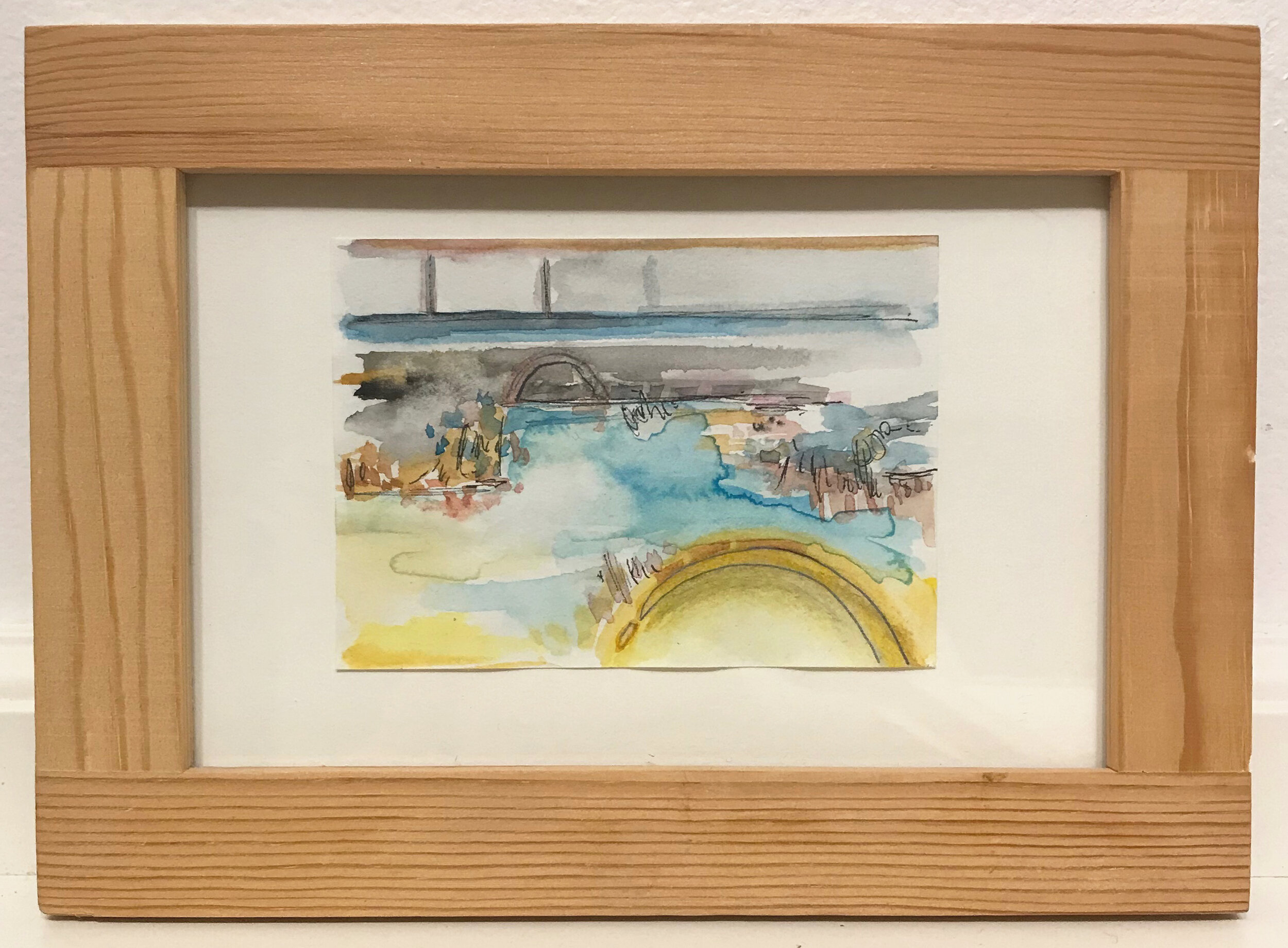 Untitled19S13_framed_ink and watercolour on paper_4x6_2019.jpg