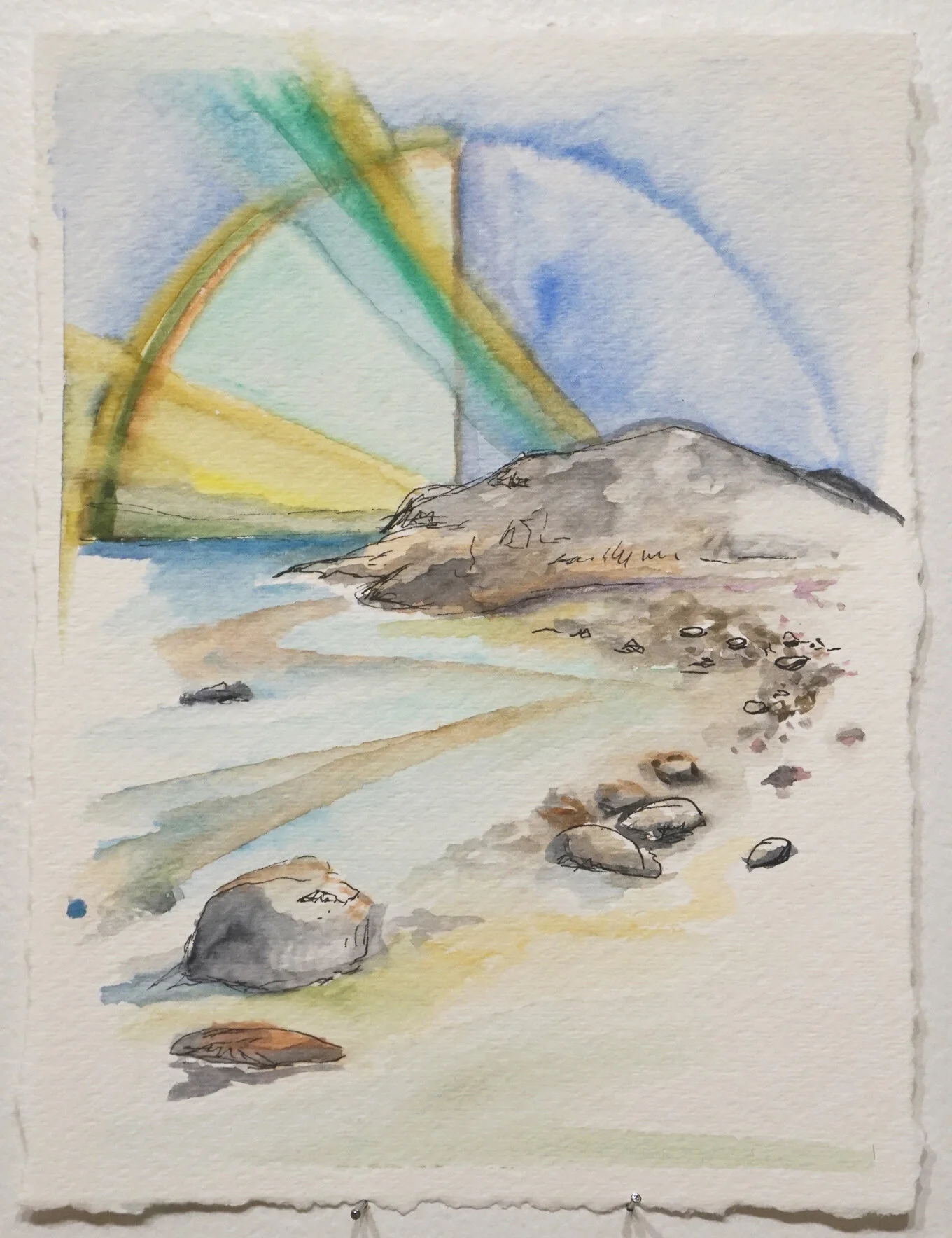 Untitled19L3_unframed_ink and watercolour on paper_8x6in_2019.jpg