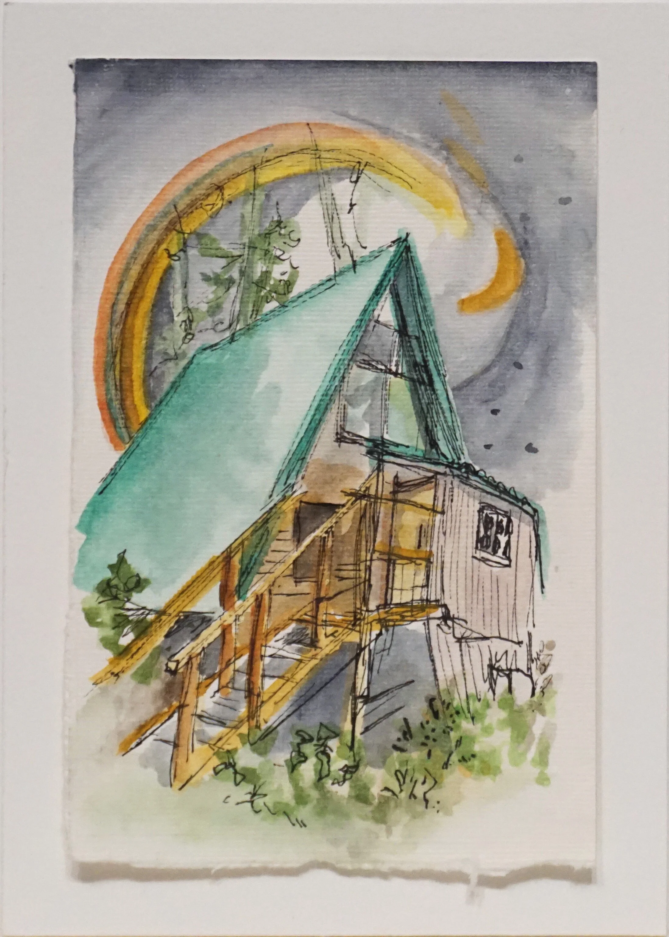 Untitled20M4_ink and watercolour on paper_7x5_2020.jpg