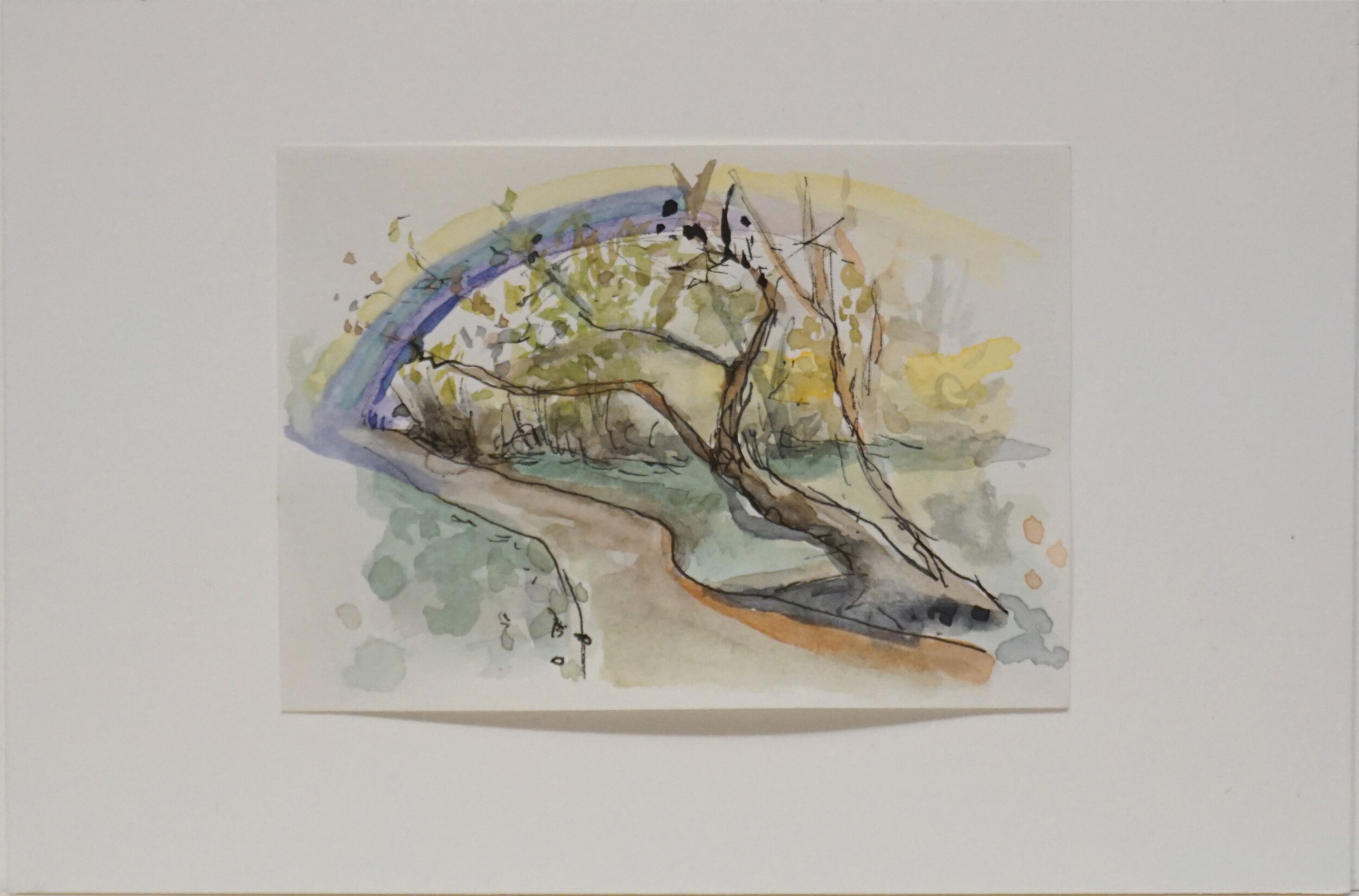 Untitled20S5_ink and watercolour on paper_2_5x3_5_2020.jpg