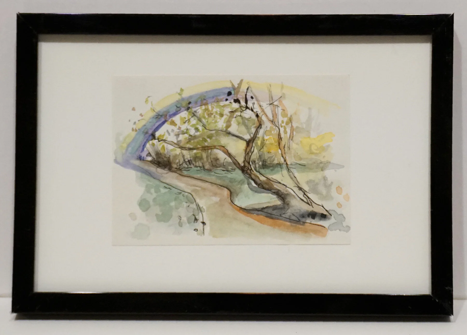 Untitled20S5_ink and watercolour on paper_2_5x3_5_2020_framed.jpg