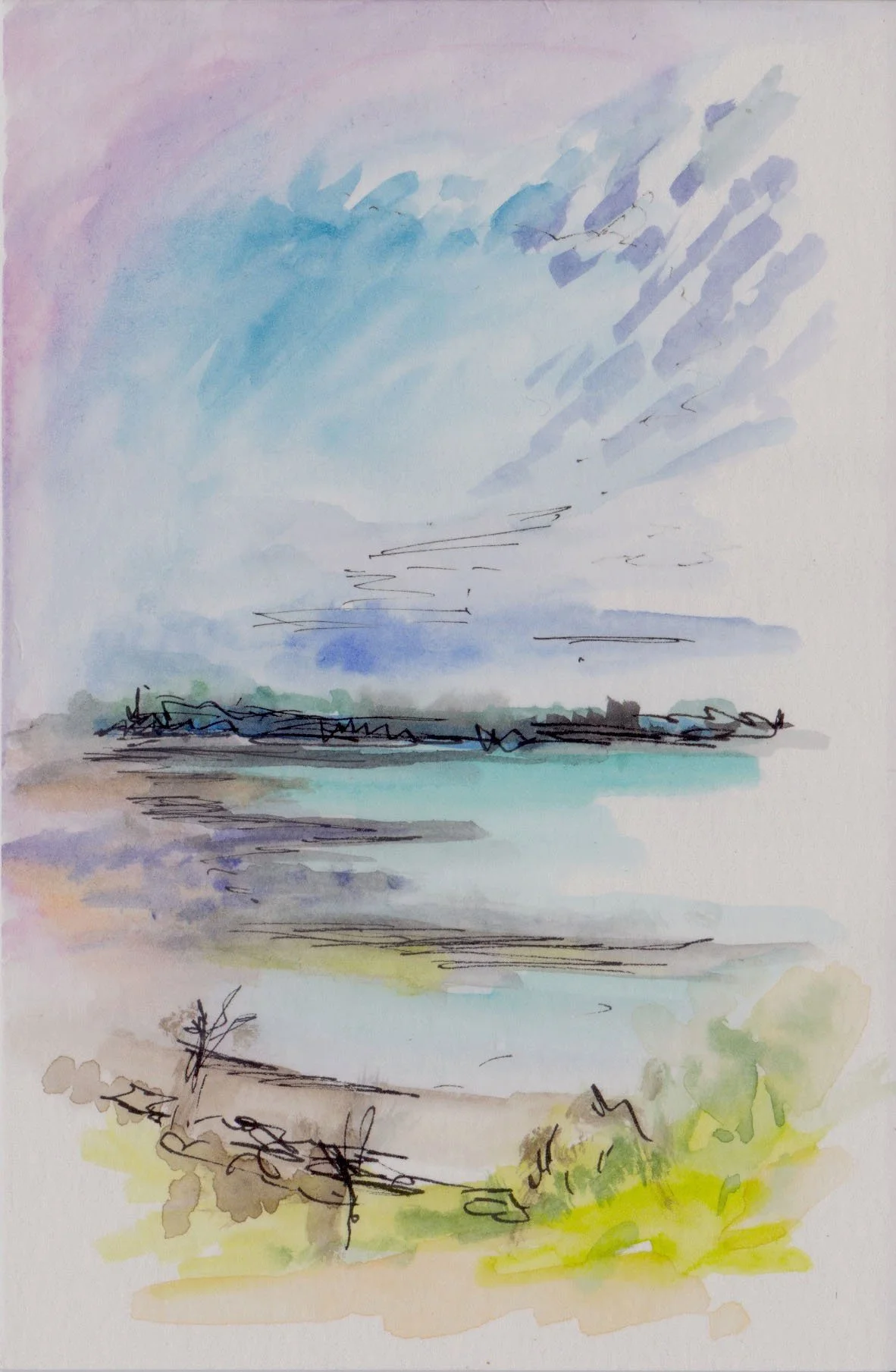 Untitled22M2_watercolour on paper_6x4in.jpeg