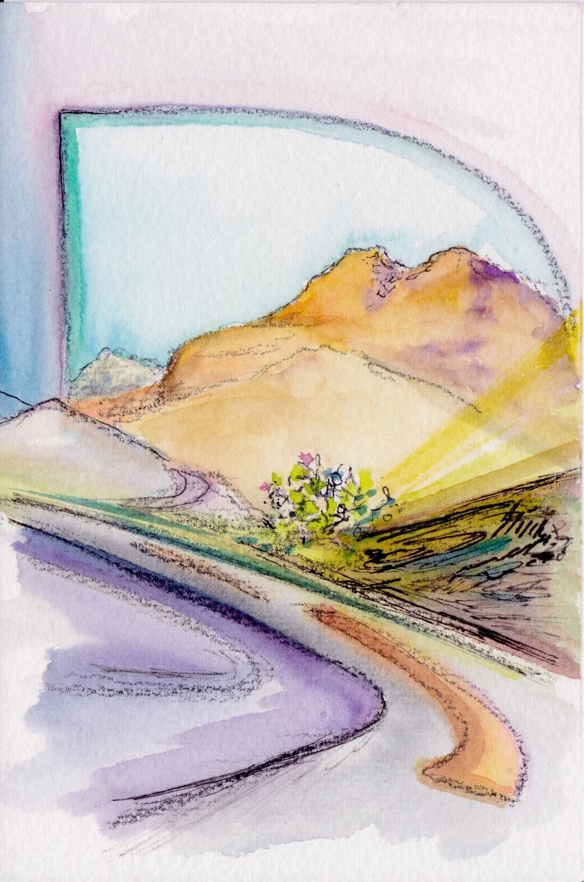 Untitled22M1_mixed media on paper_6x4.jpeg