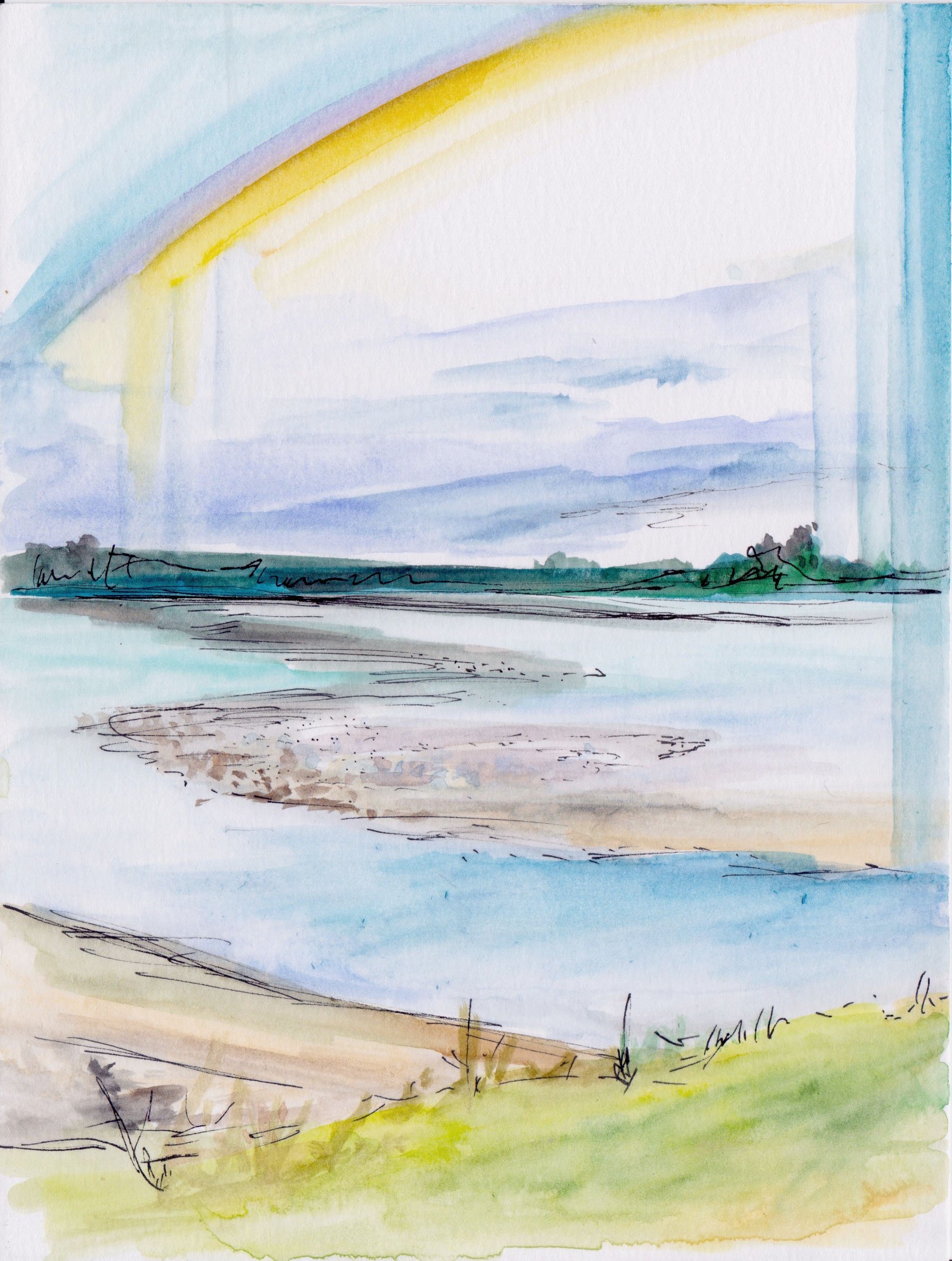 Untitled22L1_ink and watercolour on paper_8x6.jpeg