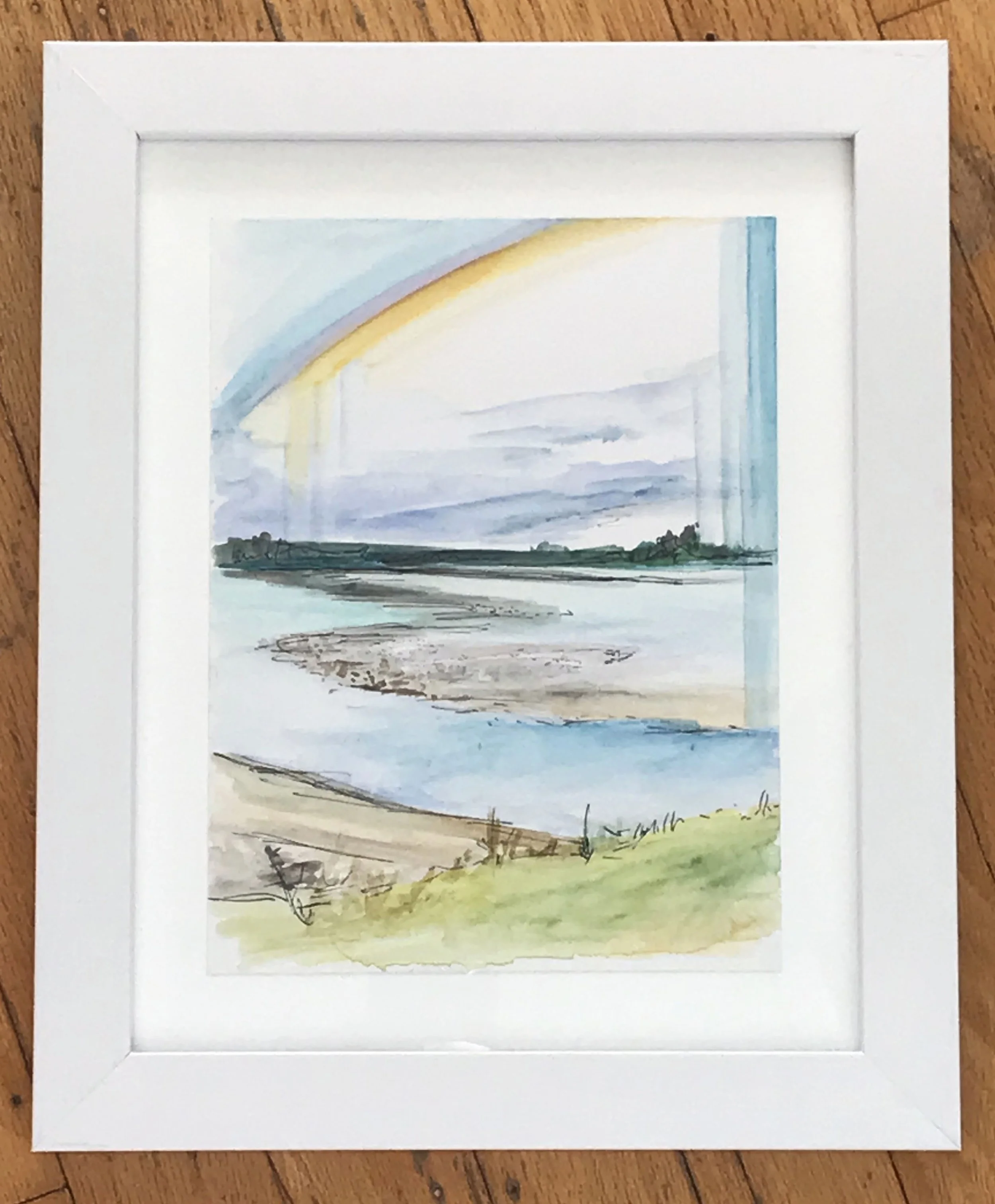 Untitled22L1_ink and watercolour on paper_8x6_framed.jpg