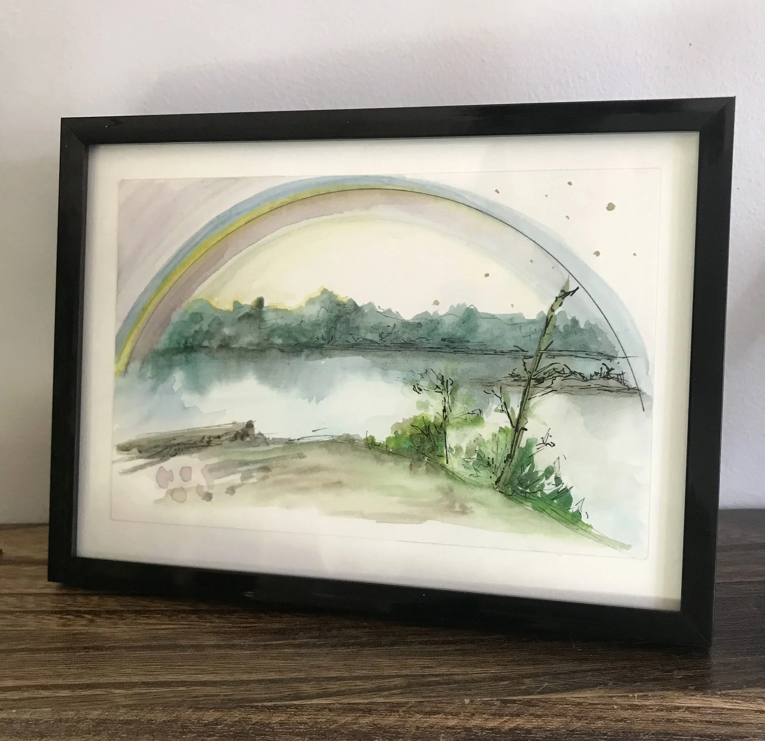 Untitled22M3_watercolour on paper_4x6in_framed.jpg