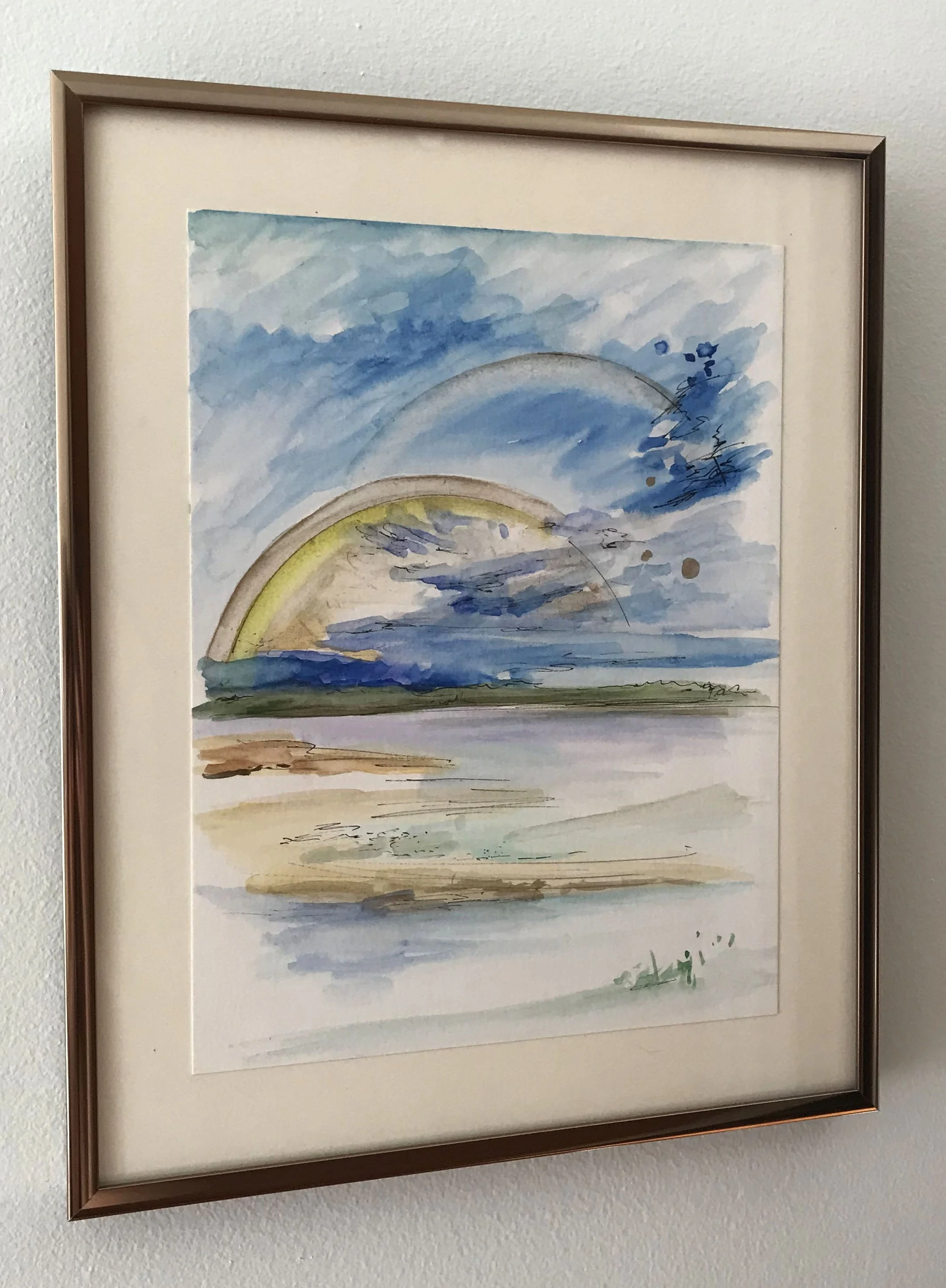 Untitled22L2_watercolour on paper_8x6in_framed.jpg