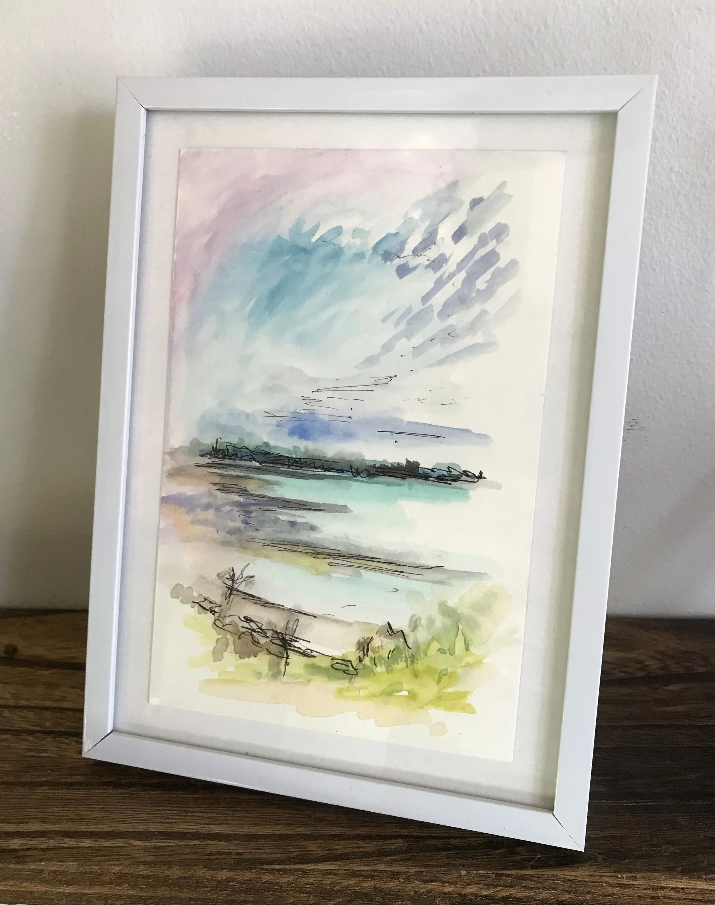 Untitled22M2_watercolour on paper_6x4in_framed.jpg