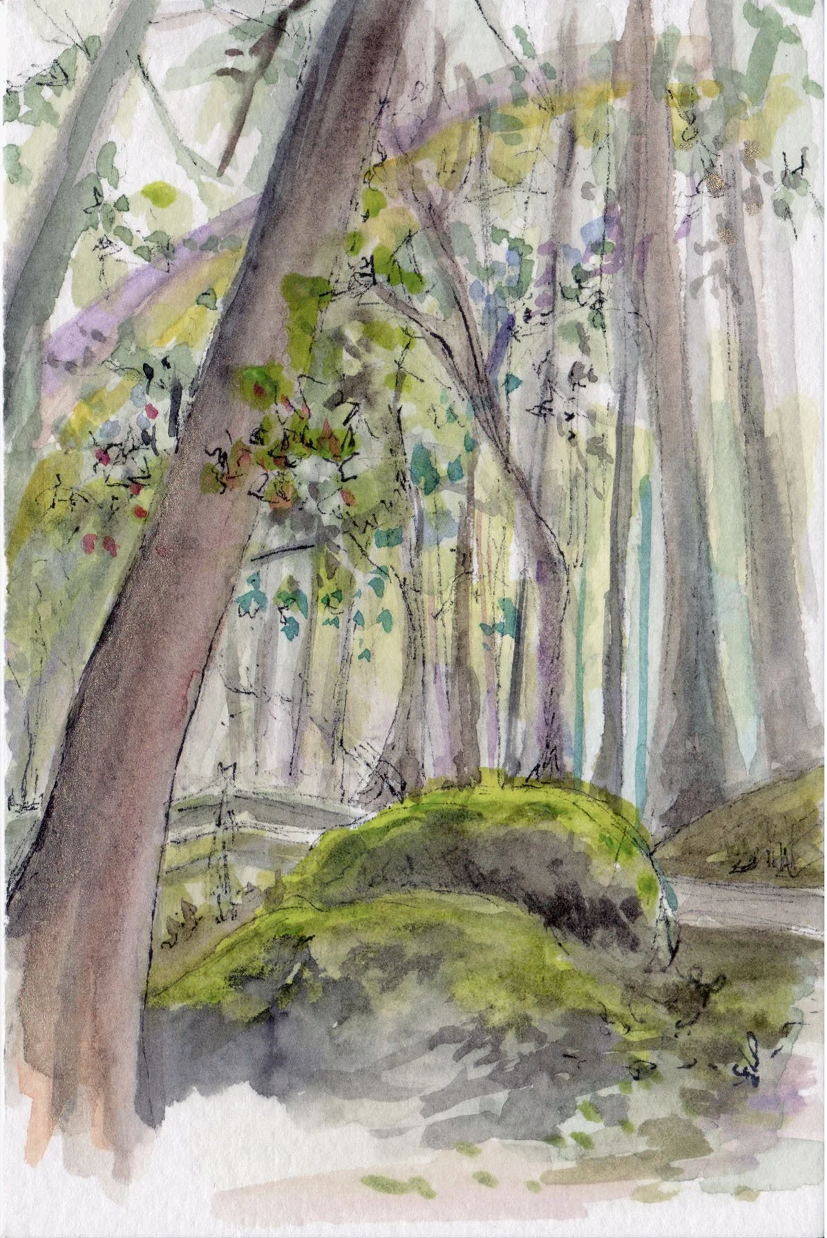 Untitled22M5_watercolour on paper_4x6in.jpeg