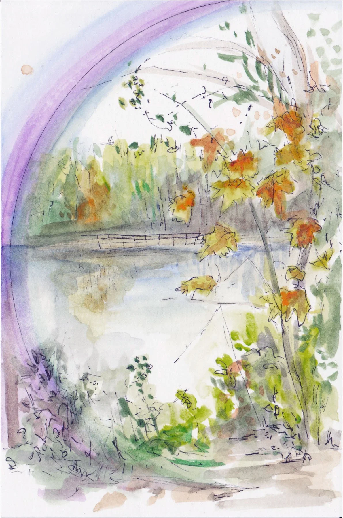 Untitled22M4_watercolour on paper_4x6in.jpeg