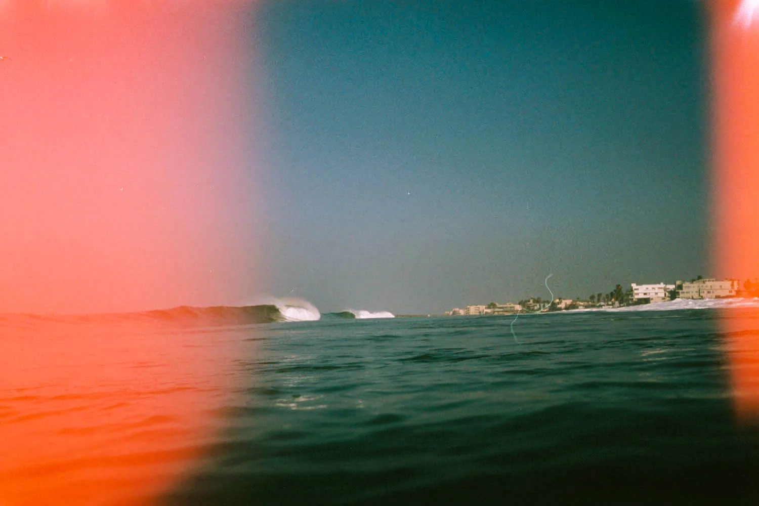 6 (5).jpg