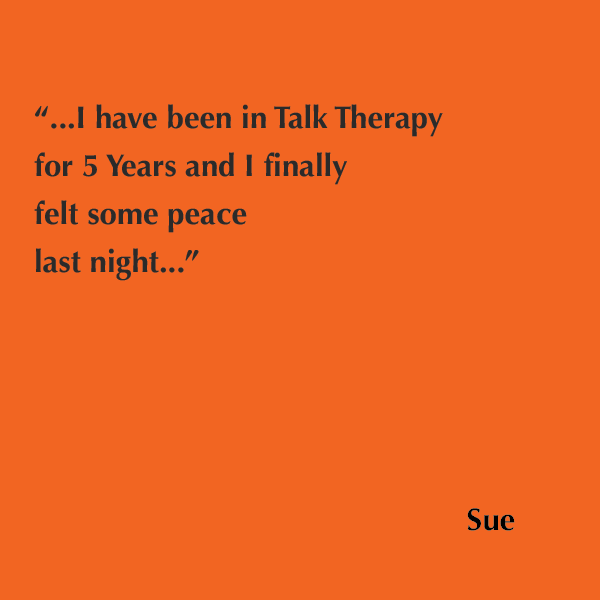 Quotes_clients.png