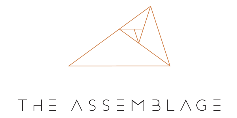 AssemblageLogo-SM_1-04.png