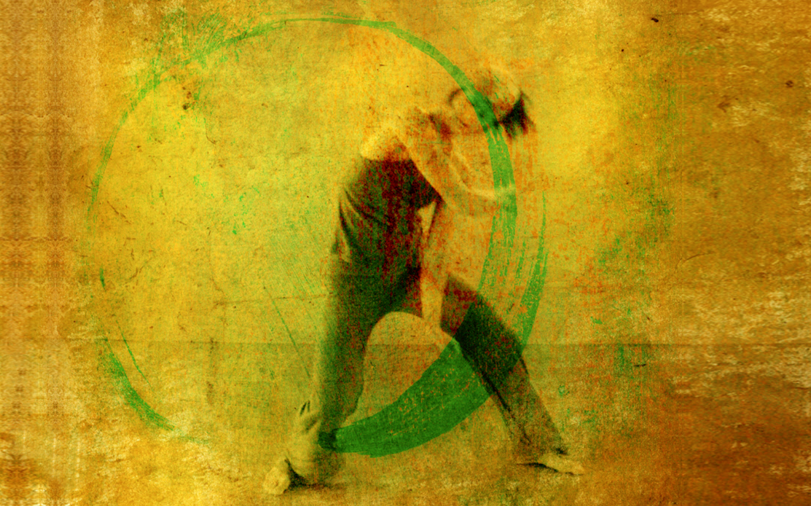 SEPTEMBER 4th - NOVEMBER 13th, 2019 THE ASSEMBLAGE X THE CHANGING ROOM 11 The Virtuous Cycle of Healing An 11-week Group Cycle of Impact for female-identifying individuals Beginning September 4th Every Wednesday 6:30PM The Assemblage John Street 17 John St. | New York, NY 10038 Yoga Room, 7th floor When you become part of this Virtuous Cycle you will not only experience a unique healing journey for yourself, but also, through the channel of our partnership, enable a woman in an underserved community to get this support for healing she would not otherwise have access to. YOUR HEALING WILL HEAL ANOTHER. In an intimate group setting, we will learn how deeply the mind and body are connected and access our internal blocks in a safe, supportive and non judgmental setting. Understanding this interconnection within us is an essential part of our path to learning about our whole self. As positive as our life can appear from the outside, through our weekly sessions we will explore why some of our past experiences haunt our lives even years later. This program can begin the life transformation we wished for but never dreamed would happen. Life experiences that range from an unsupportive or alcoholic parent to neglect early in life; being bullied or verbally abused at school, to sexual harassment or assault. These are just some of the deep internal blocks we will work through together. Talking alone in therapy doesn’t always get to the levels where change can take place and we, especially as female identifying individuals, start questioning our abilities, talents and entire selves without realizing that we have completely lost any sense of Self Love, the essential ingredient to a full life. Even high functioning individuals can unknowingly compartmentalize and suppress deep-rooted feelings, leading to avoiding intimacy, ignoring emotions or blaming the self. By using creative expression and dance/movement in a safe circle of peers you can unleash the ability to heal, breaking from the internal barriers keeping you stuck in a way that is sometimes hard to understand. Our Licensed Creative Art- and Dance Movement Therapists, will be guiding you along the path to find your true, resilient and ultimately free self. By gently working through one ‘Challenge’ every week you will tap into the power of your own creativity, allowing the magic of truly getting in touch with your physical body freeing what has been stored in it for so long. In the end you will not discover Self Love, you will have a chance to RECONNECT with it as we were all born in perfect harmony with Self.