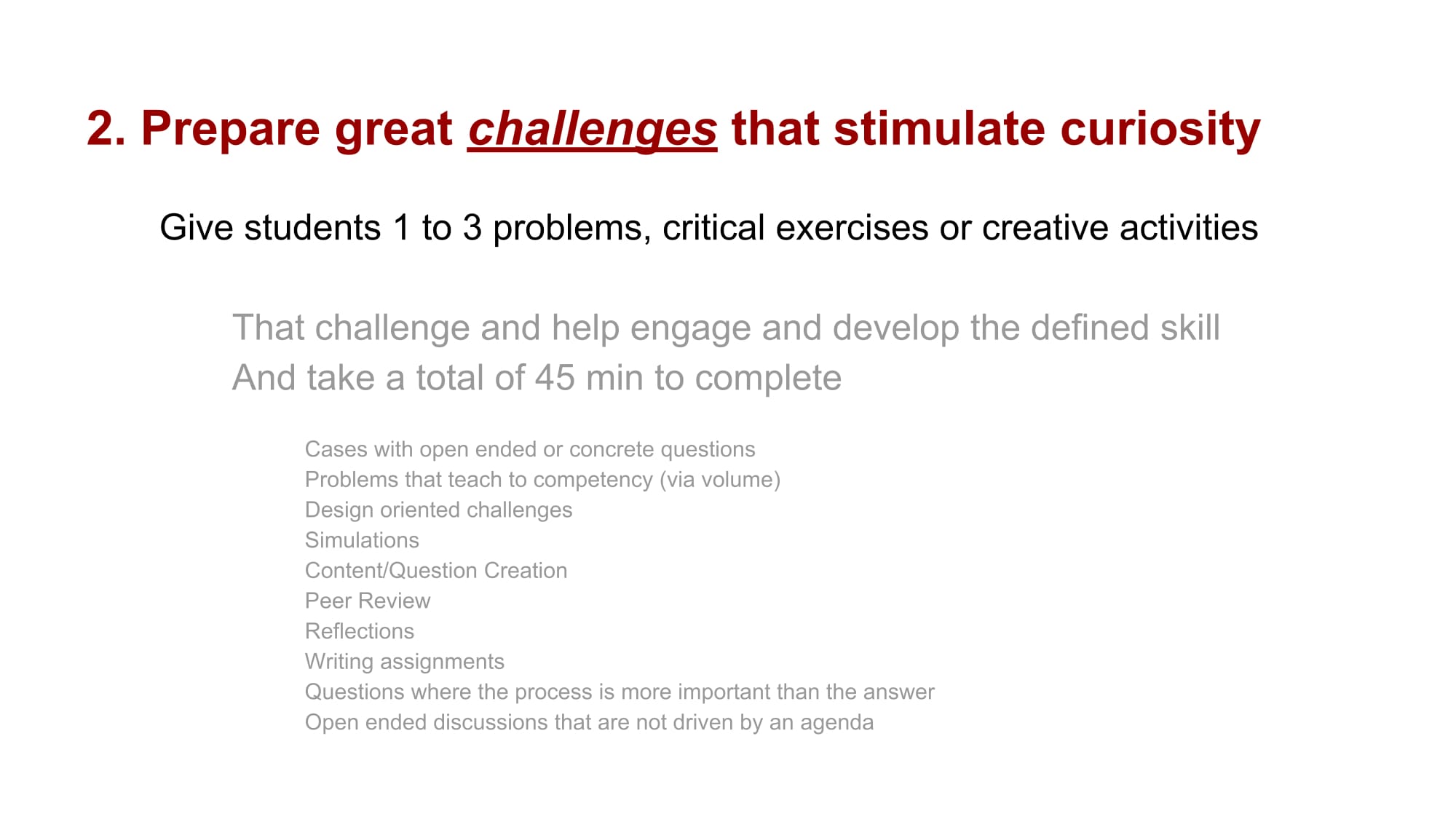 5 Easy Steps for the Flipped Classroom (1)-09.jpg