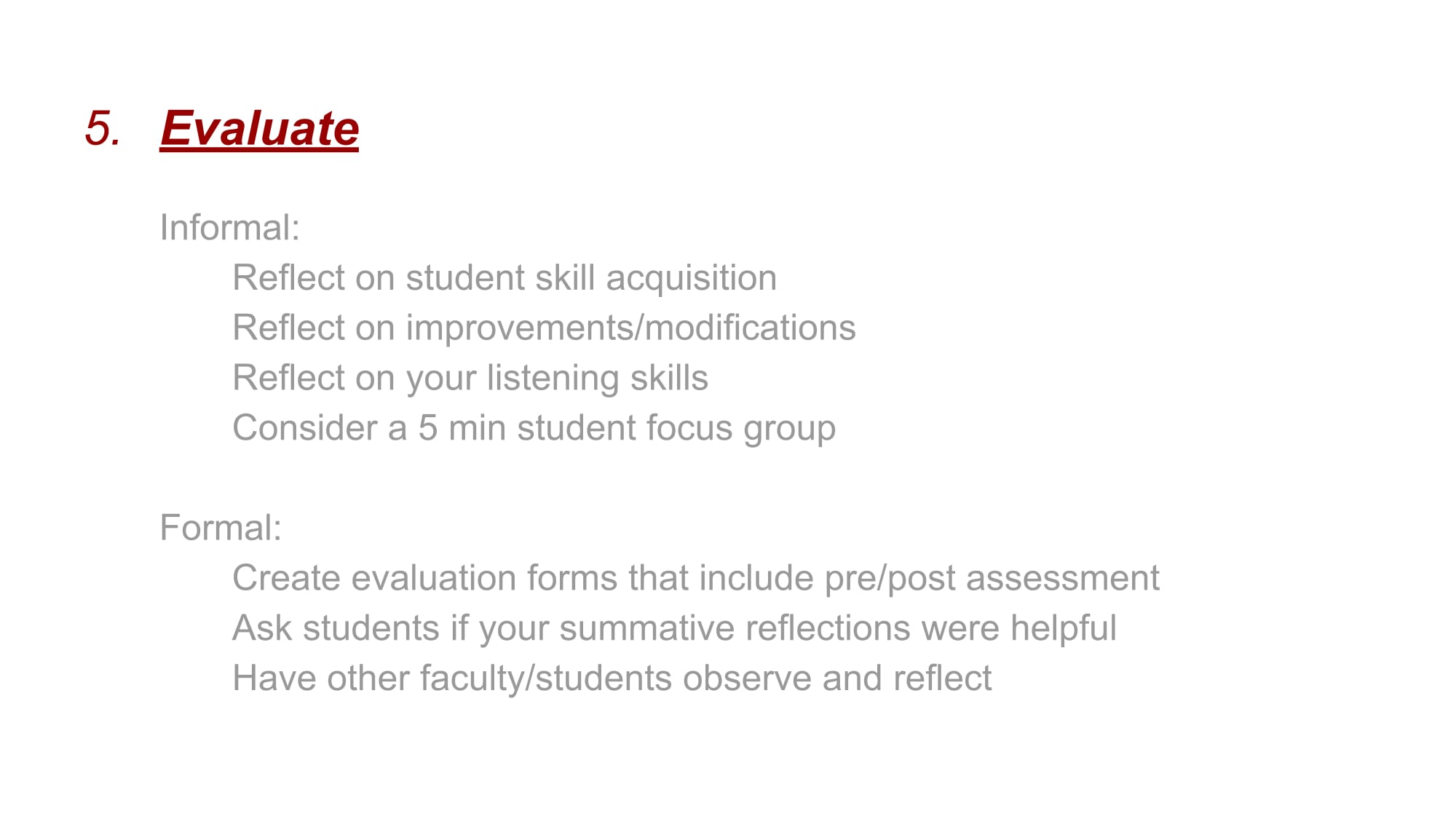 5 Easy Steps for the Flipped Classroom (1)-13.jpg