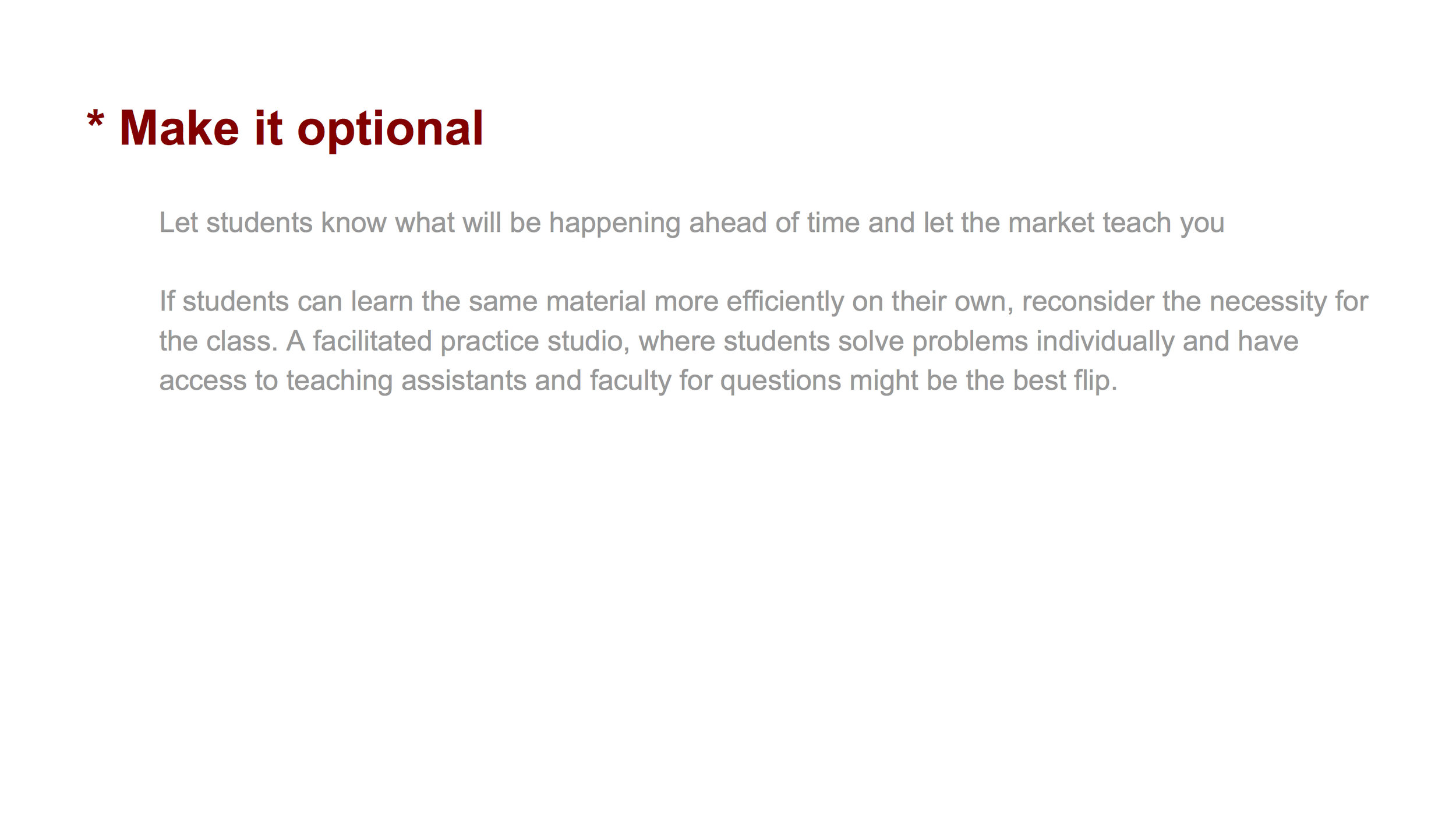 5 Easy Steps for the Flipped Classroom (2).jpg