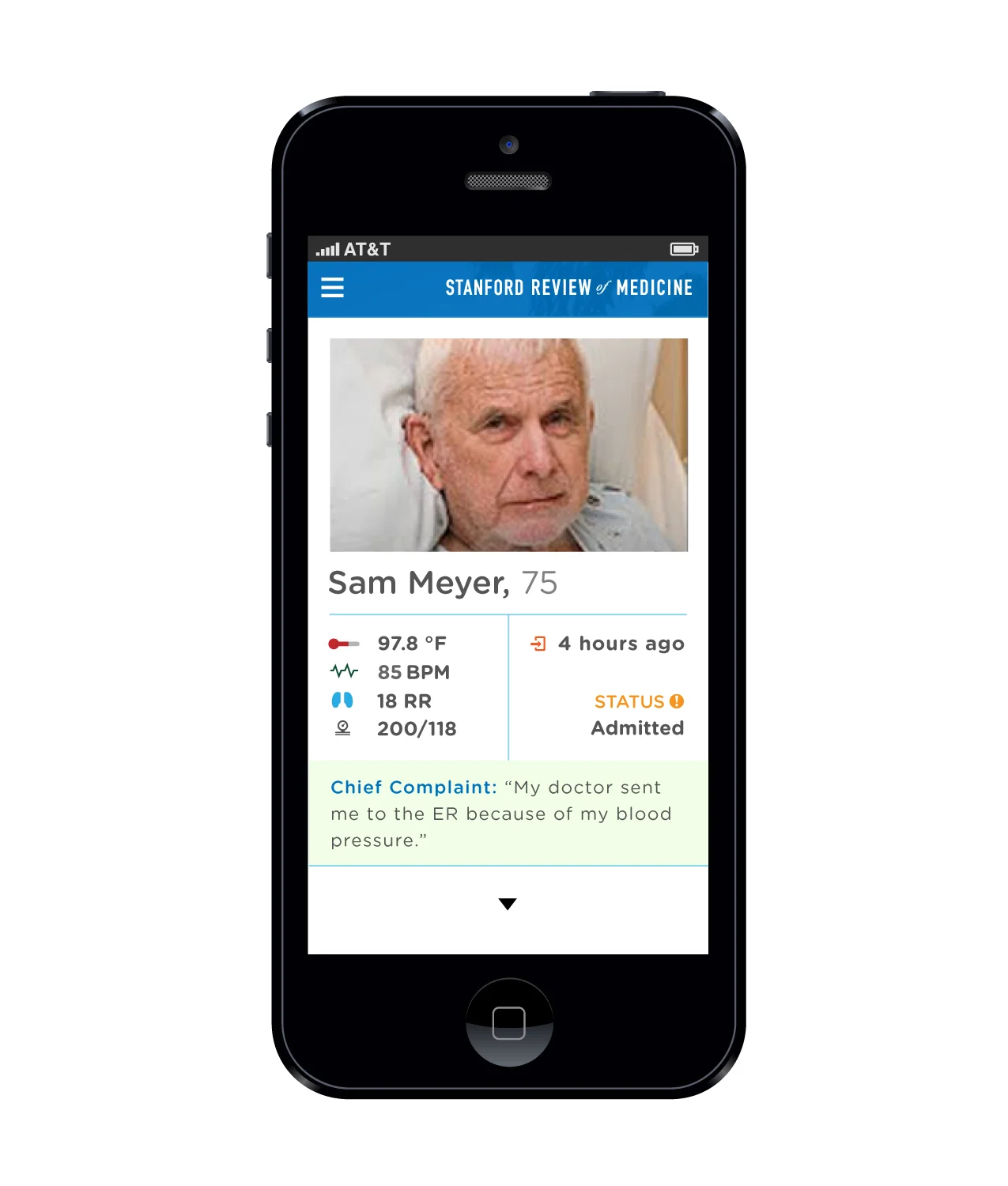 srm-mobile-02-case.jpg