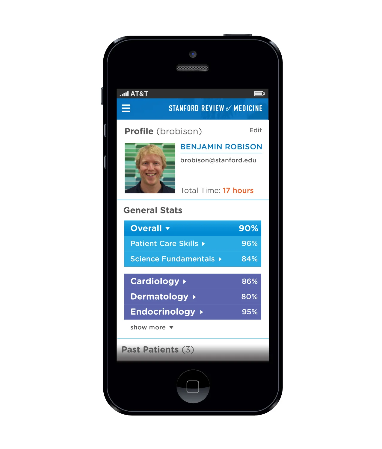 srm-mobile-05-user-profile-1.jpg