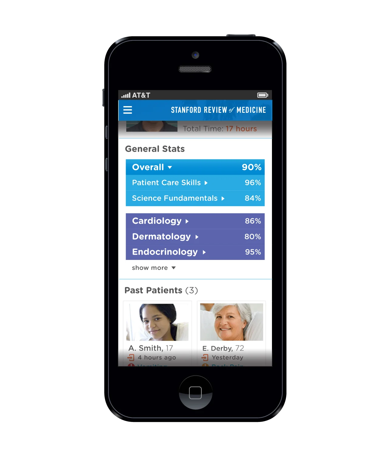 srm-mobile-06-user-profile-2.jpg