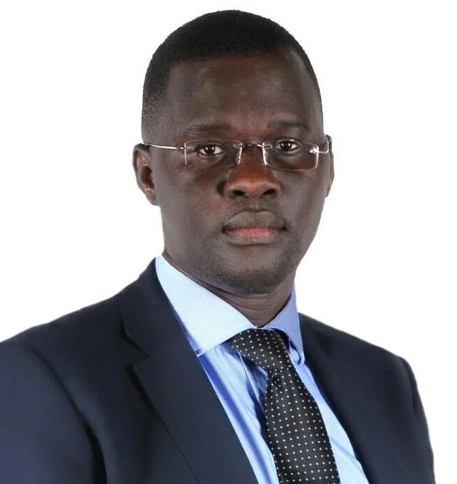NicholasOpiyo.jpeg
