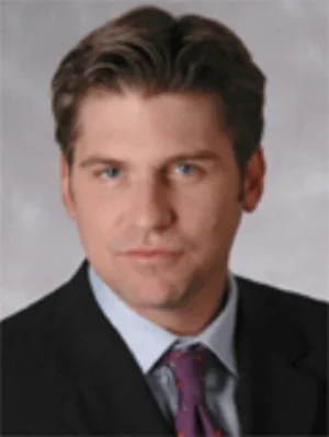 StephenGillette.jpg