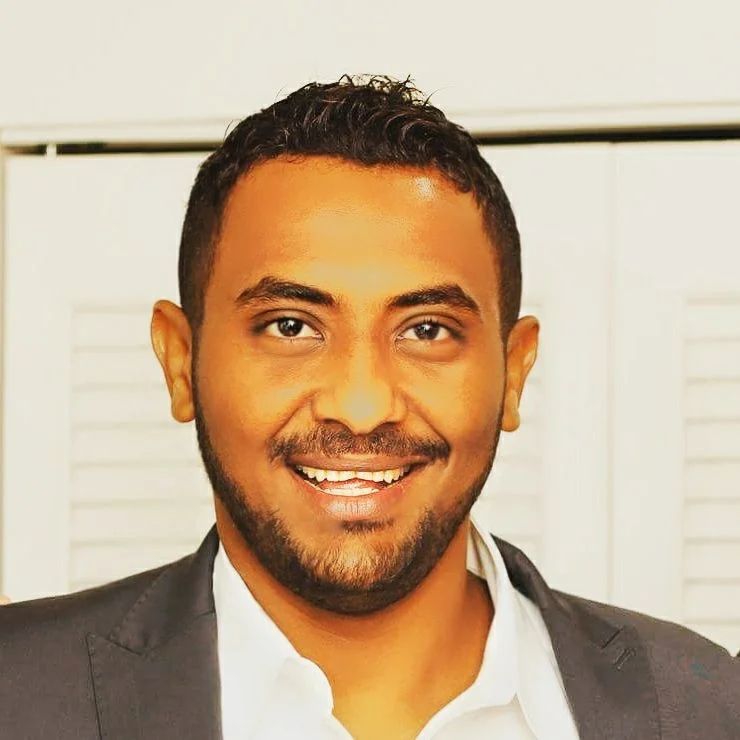 Mohamed profile pic.jpg