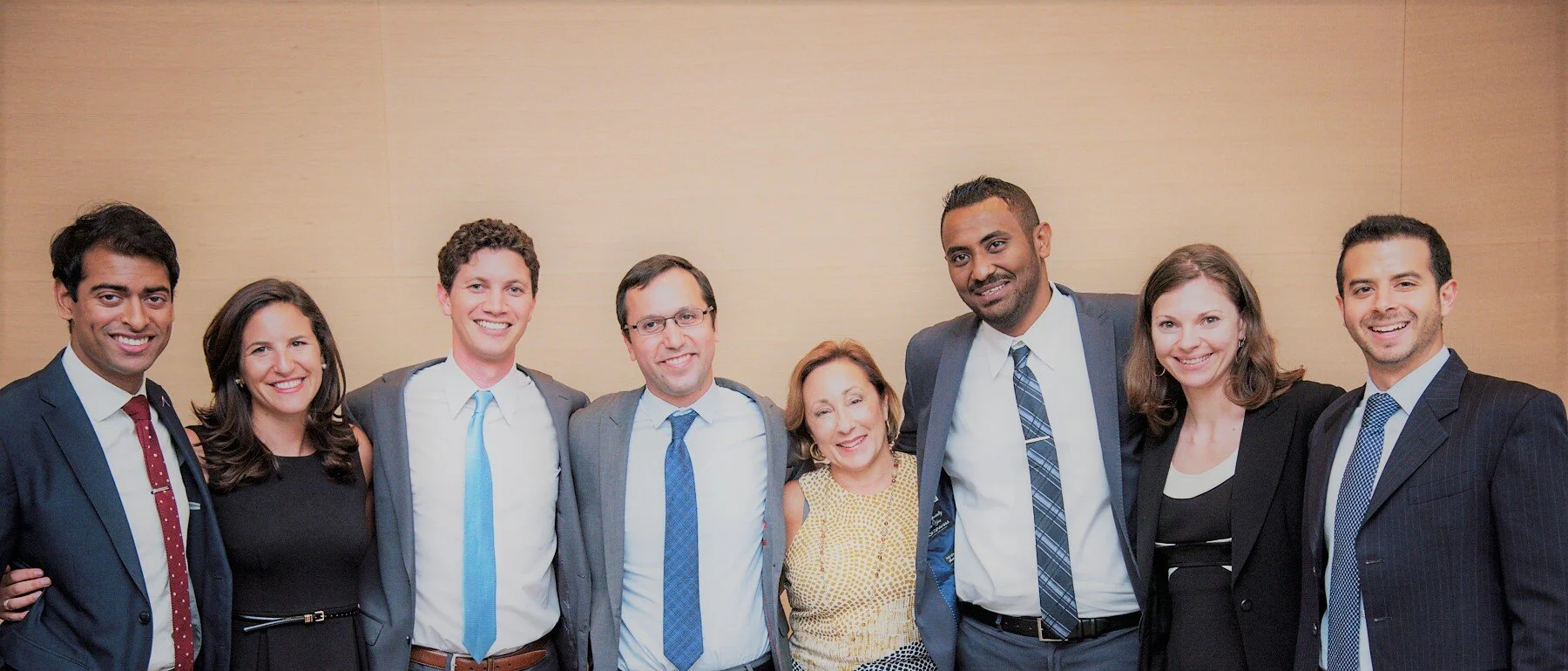 AMEL Project Launch-0657 (2).JPG