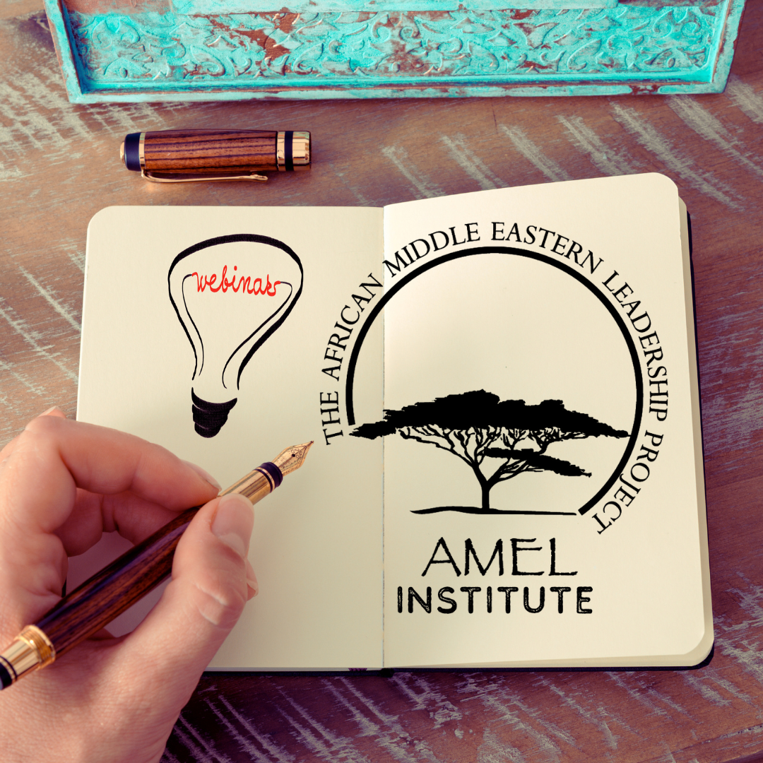 Instagram Post - Ask Your Questions(2).png