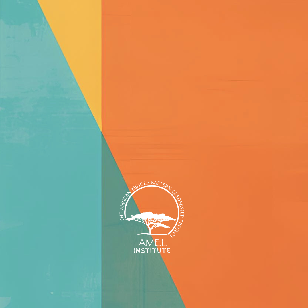 Expanding the AMEL Institute