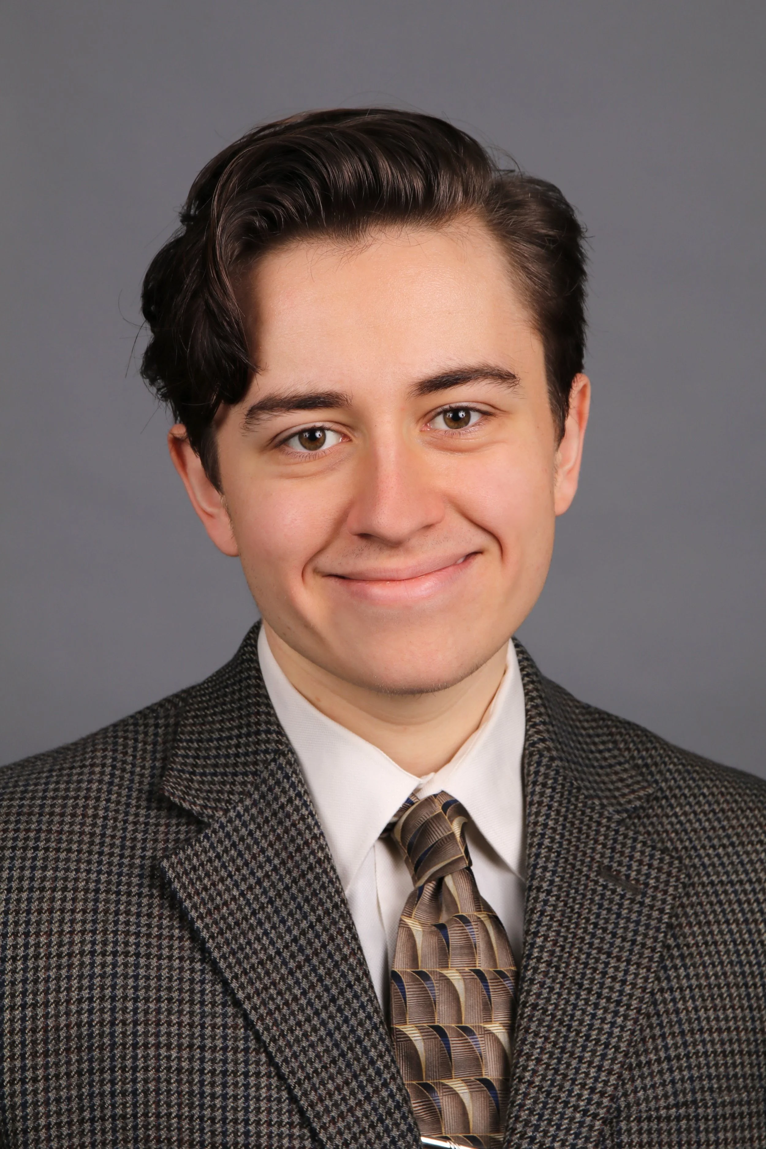 Blake Gesik.jpg