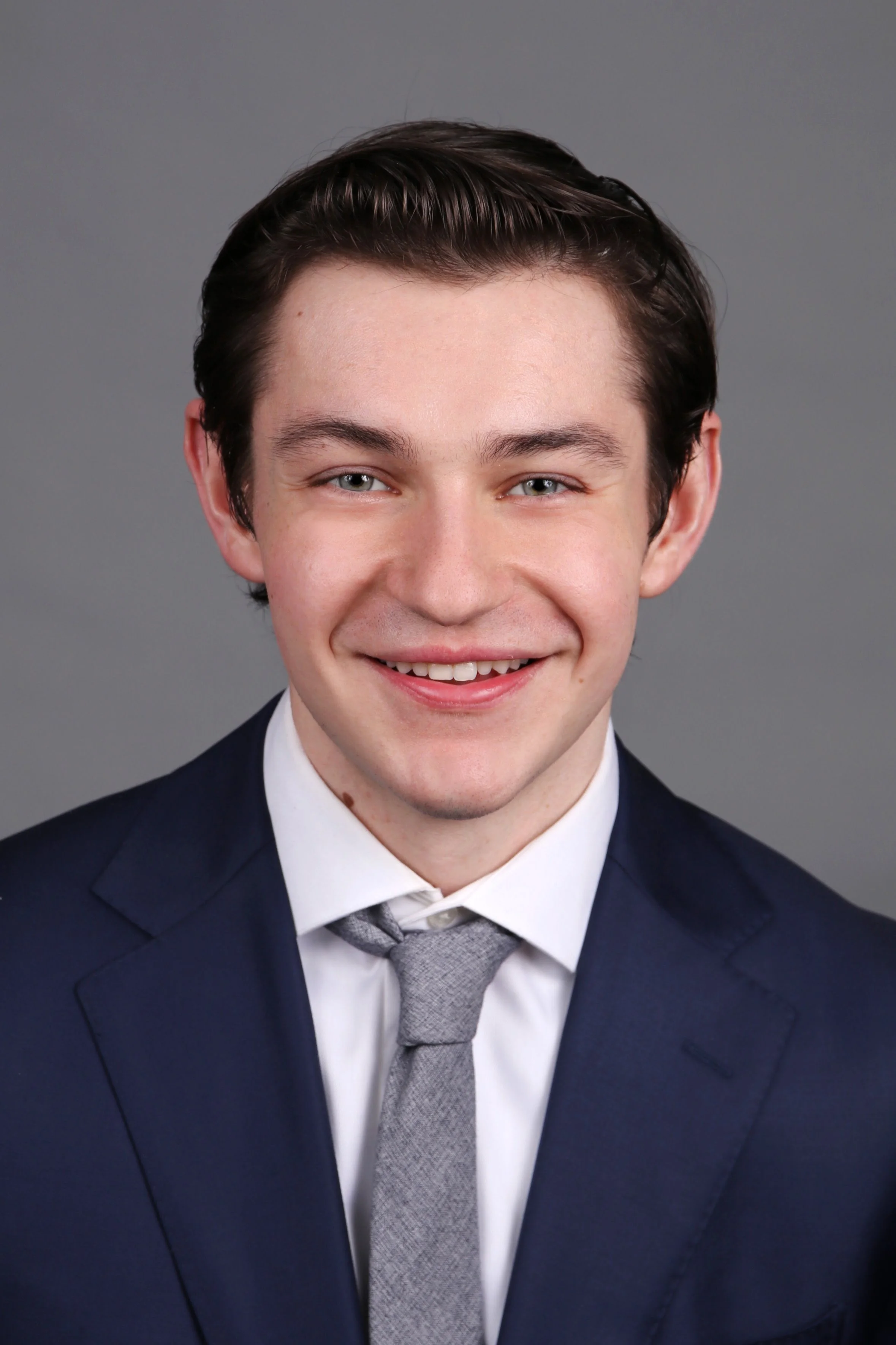 Brendan Barnes.jpg