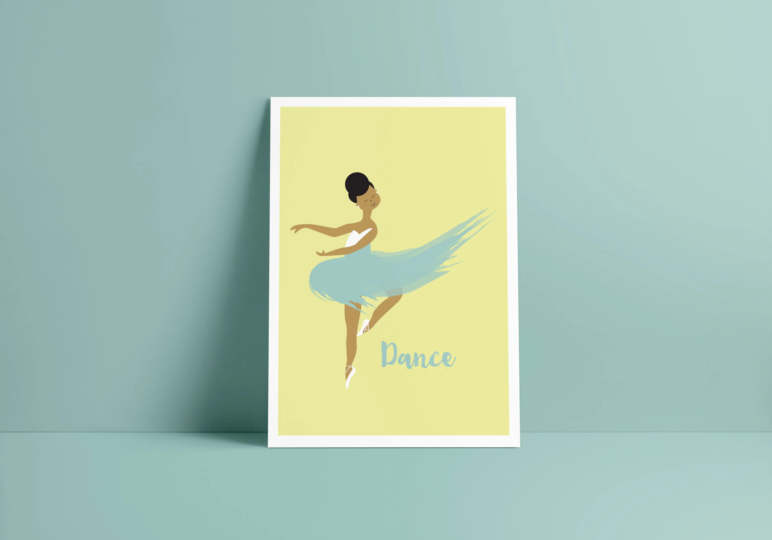 Dance