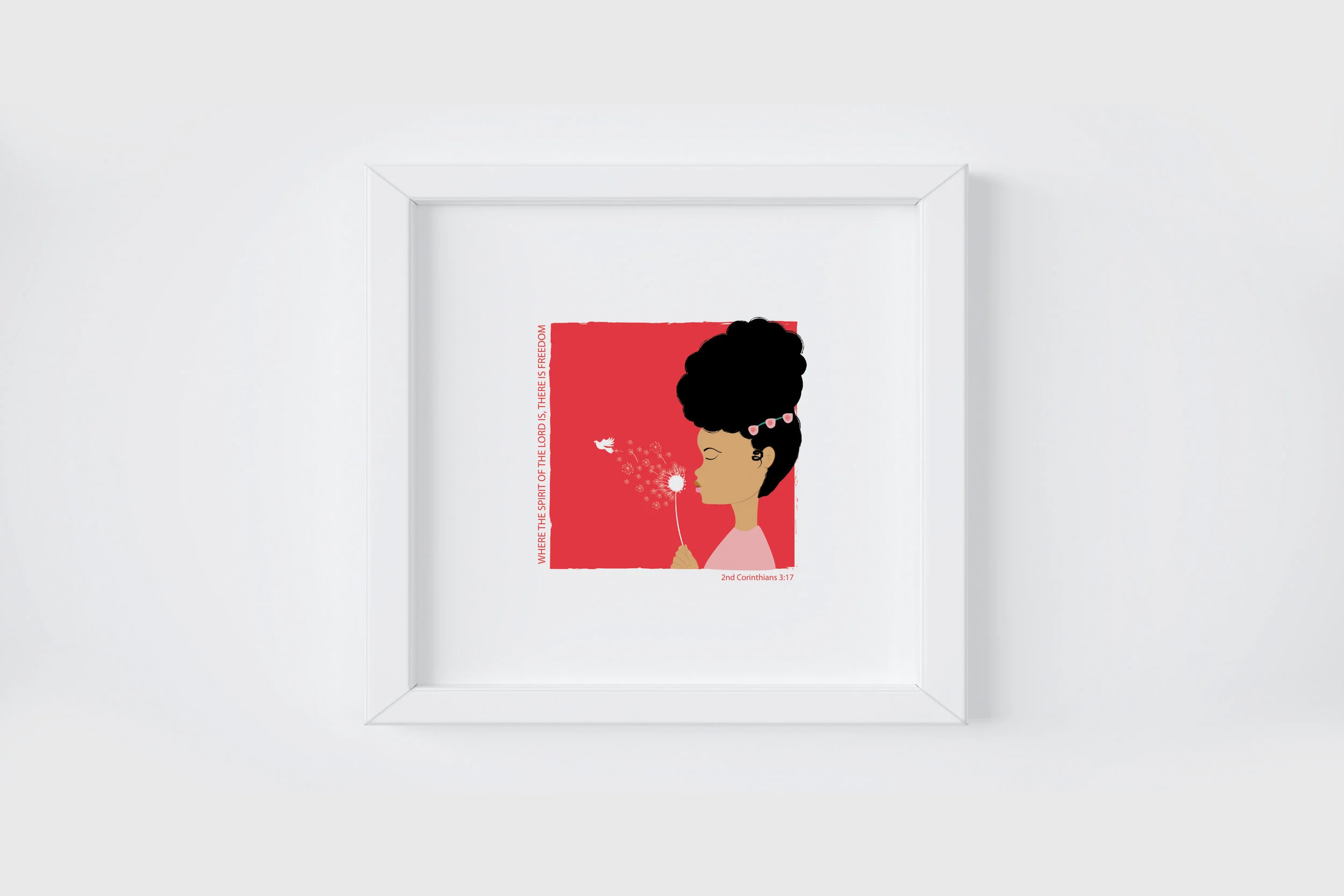 10x10_mocks_WishGirl.jpg