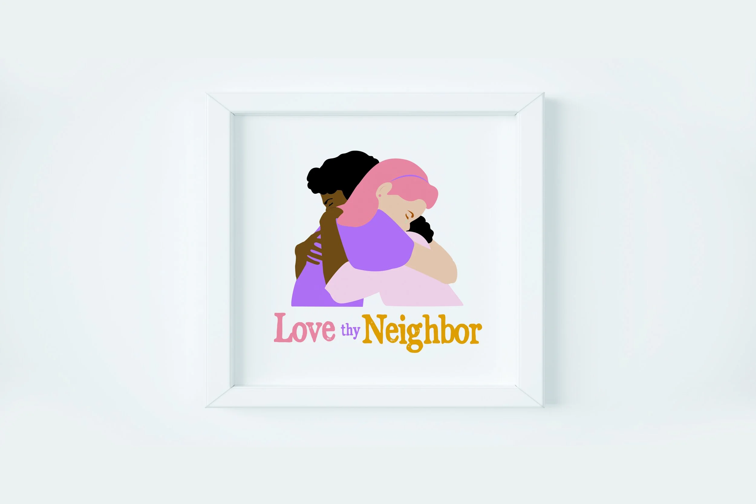 10x10_mocks_Neighbor.jpg