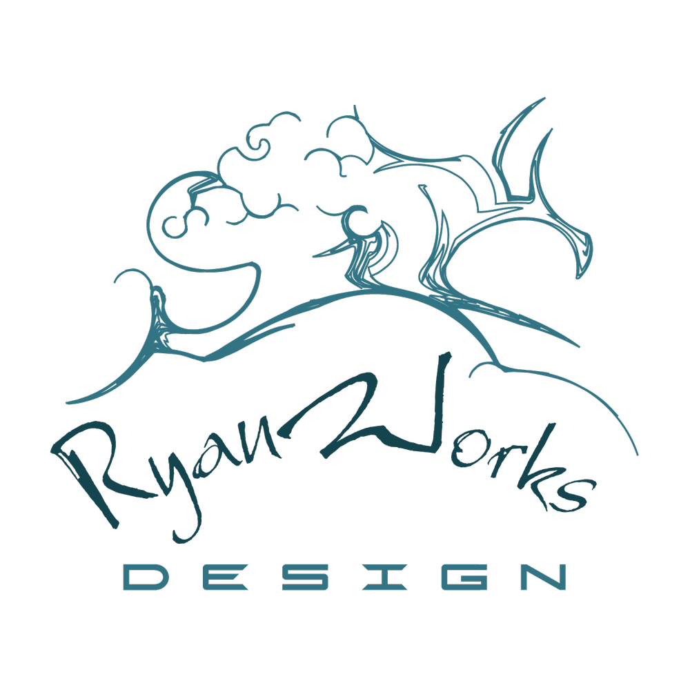RyanWorks Design