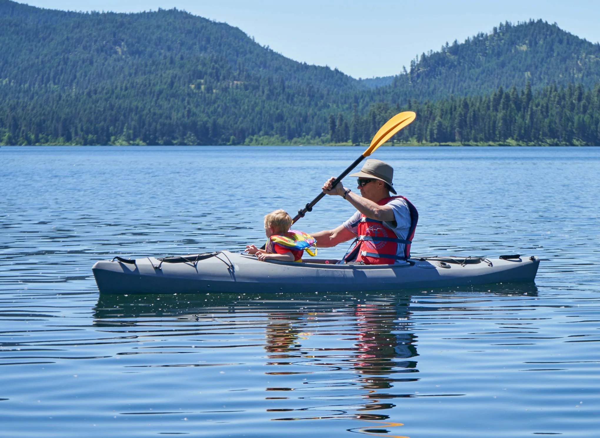 kayaking.jpg