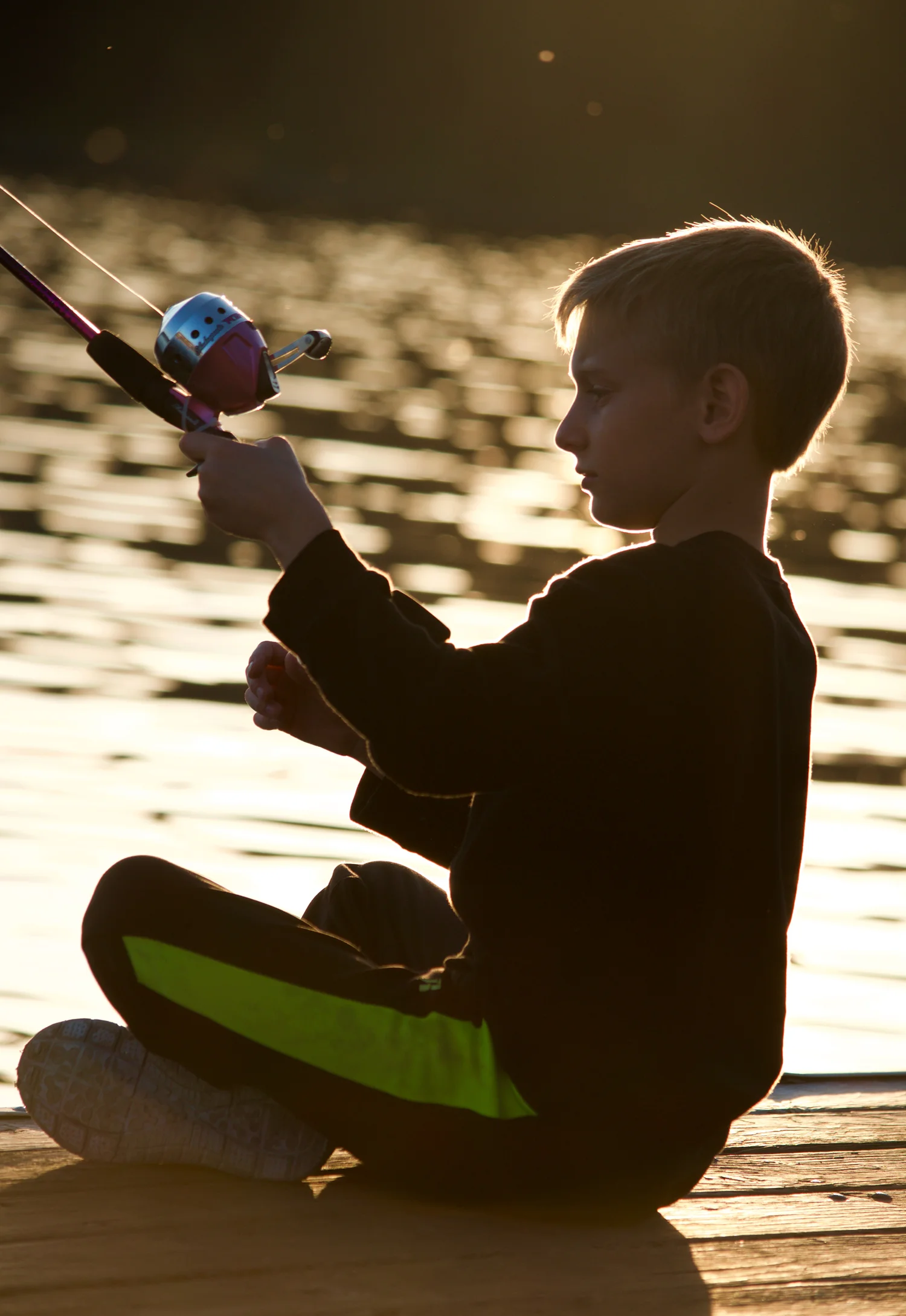 sunsetFishing.jpg